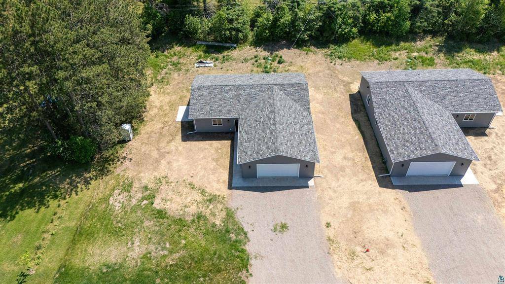 1402 John RD, Cloquet, MN 55720