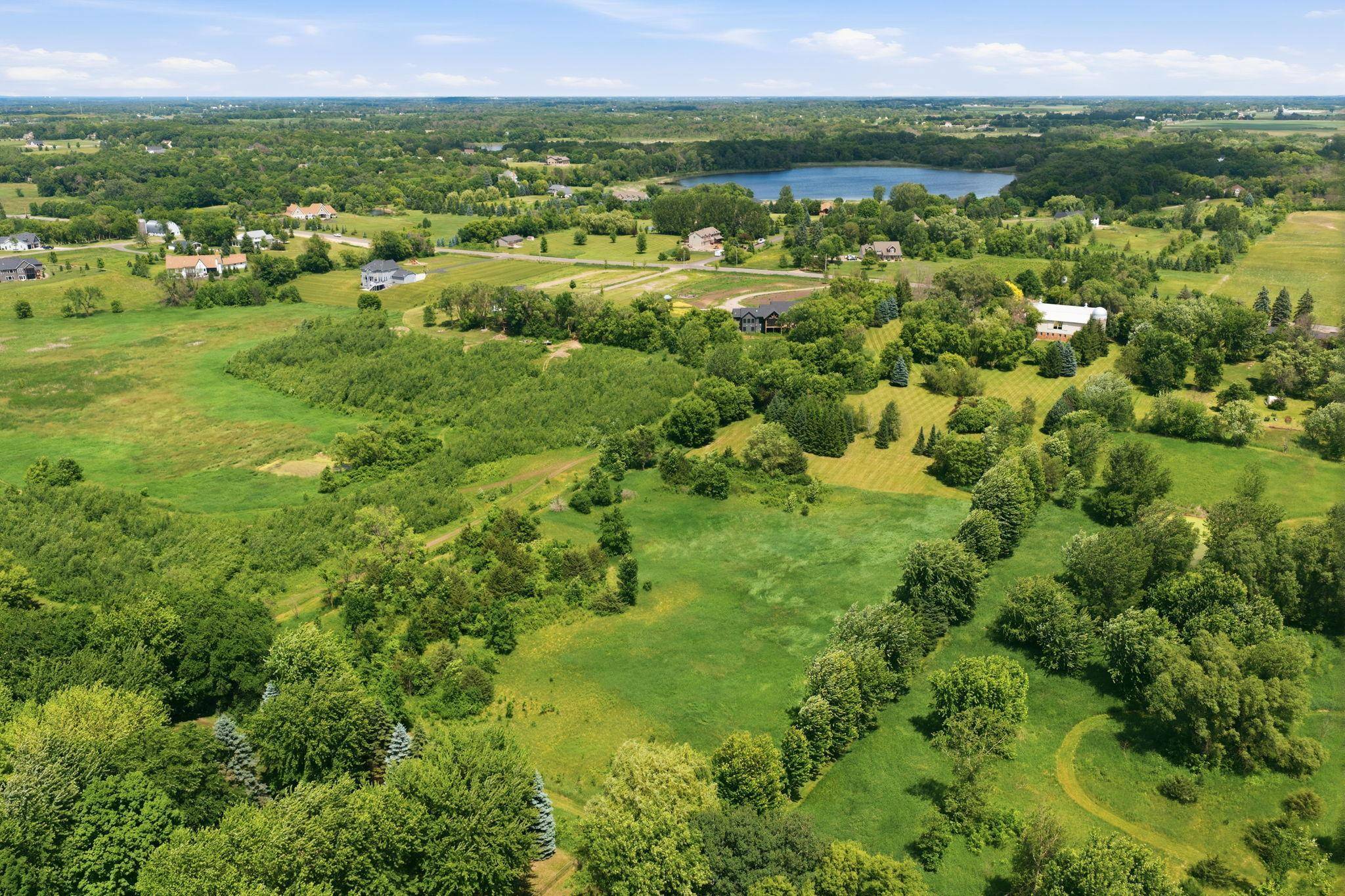 7485 Greenfield RD, Loretto, MN 55357