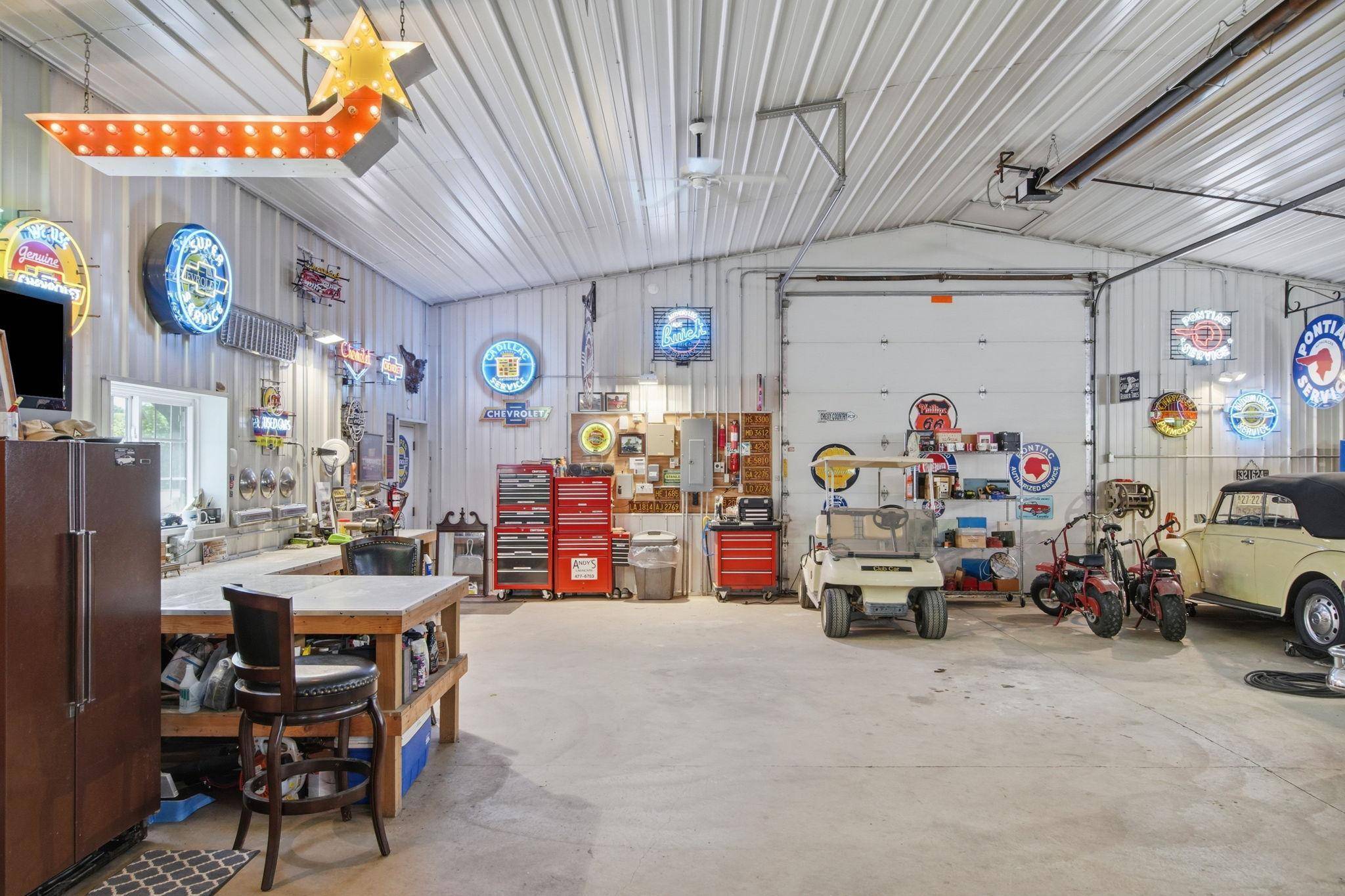 7485 Greenfield RD, Loretto, MN 55357