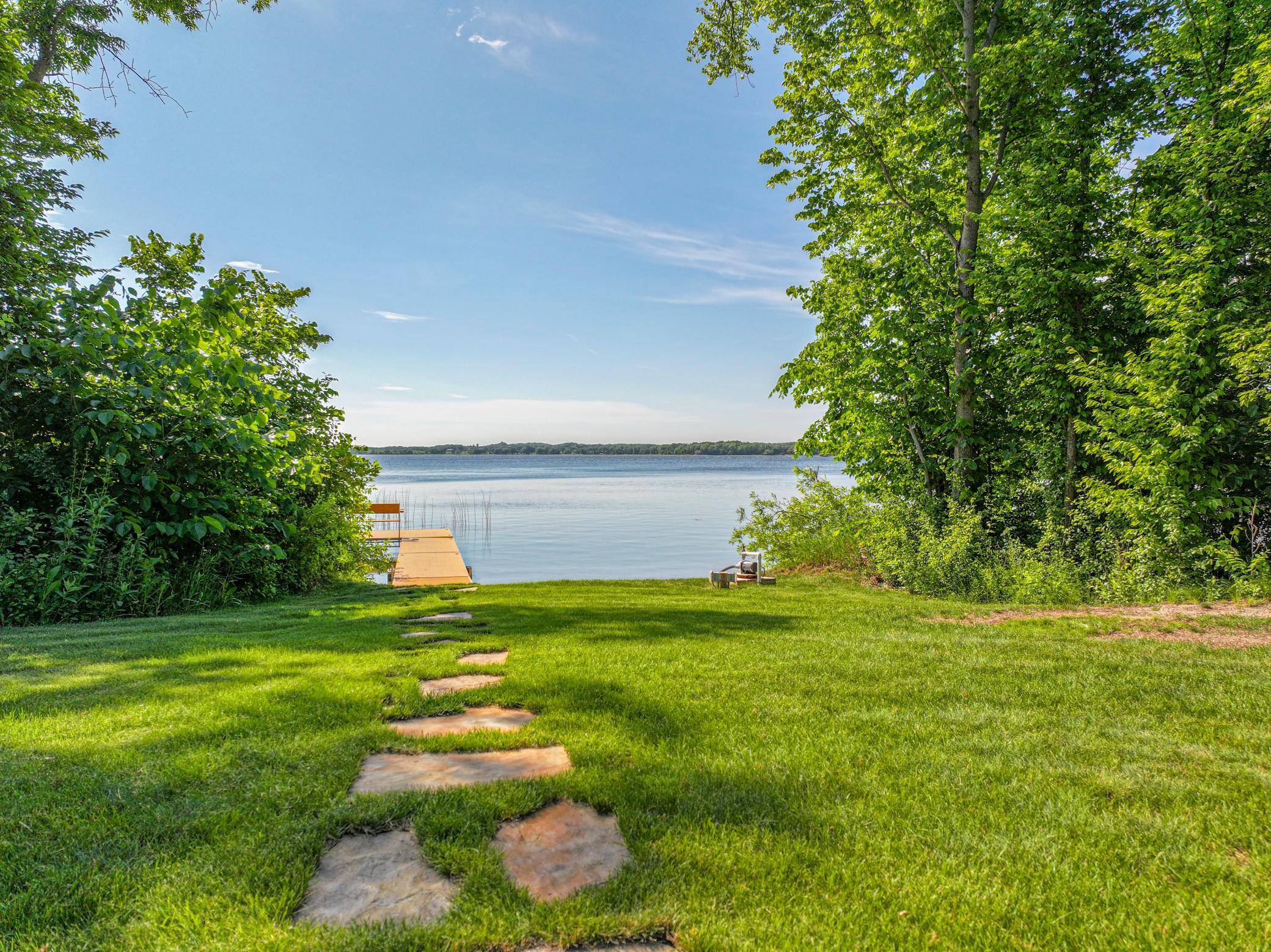 17200 Aaron HTS NW, Evansville, MN 56326