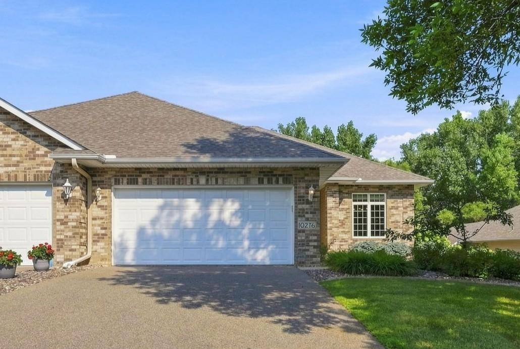 10276 Lancaster LN, Woodbury, MN 55129