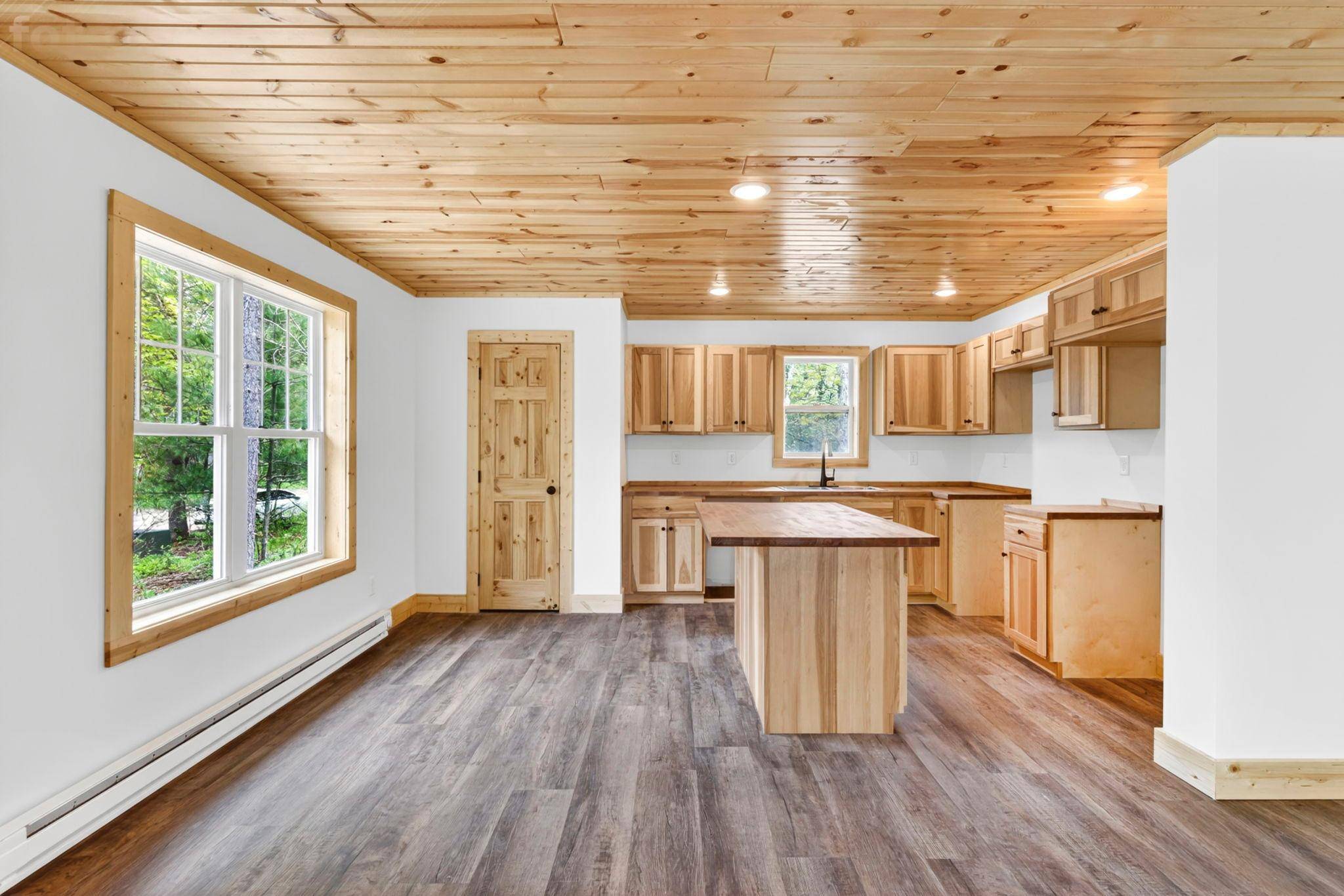 4773 Setting Sun DR, Jackson Twp, WI 54830