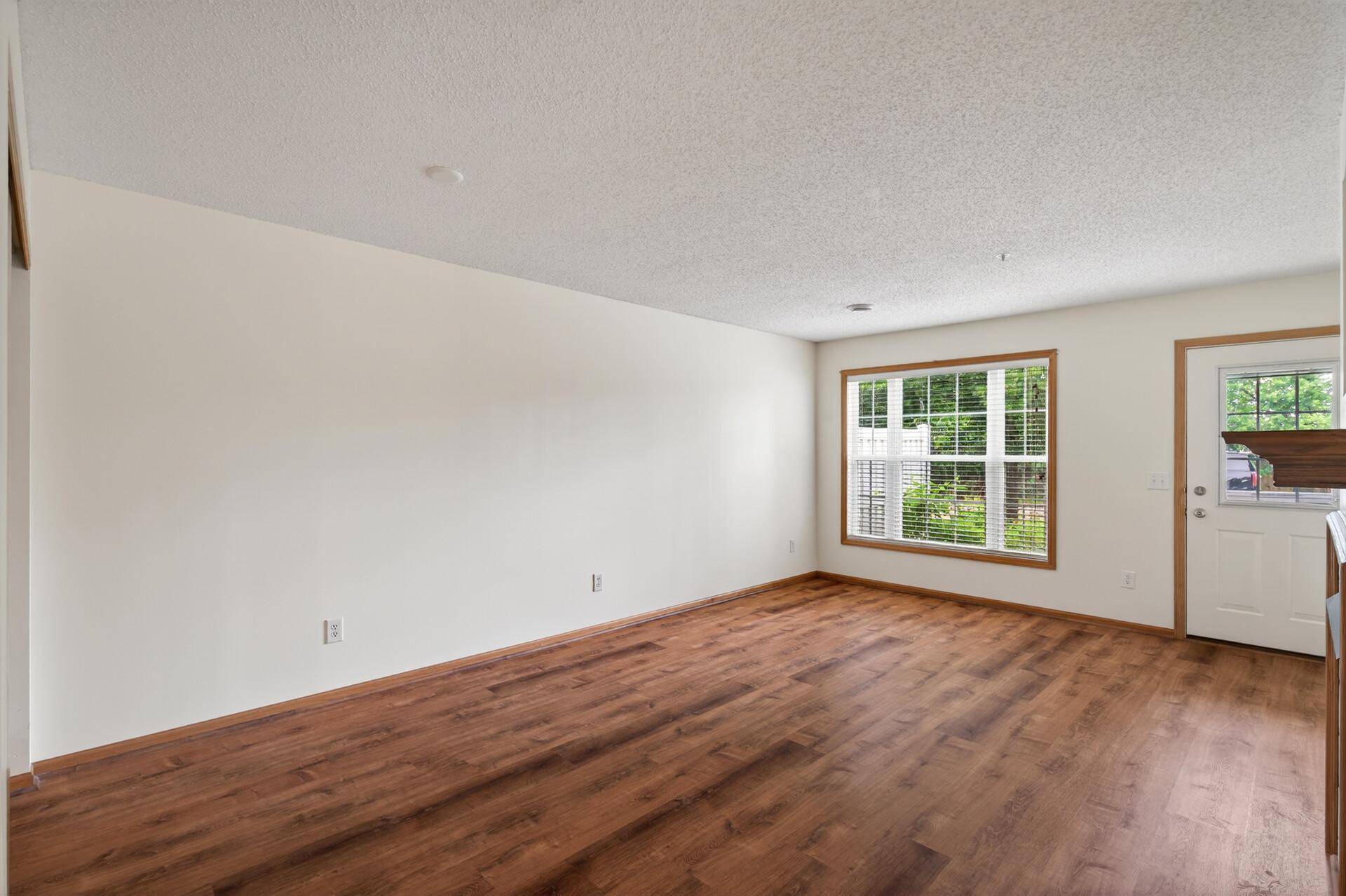 10104 Fillmore ST NE #A, Blaine, MN 55434