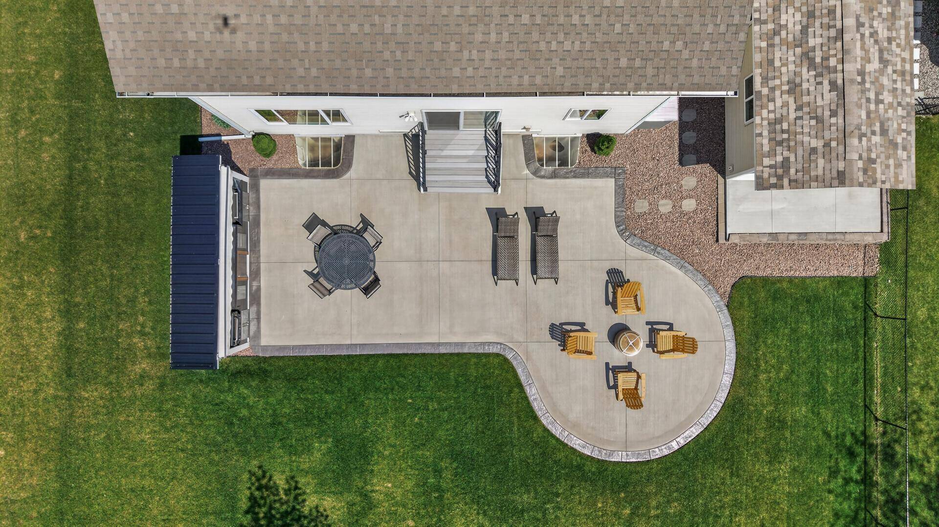 12295 63rd ST NE, Albertville, MN 55301