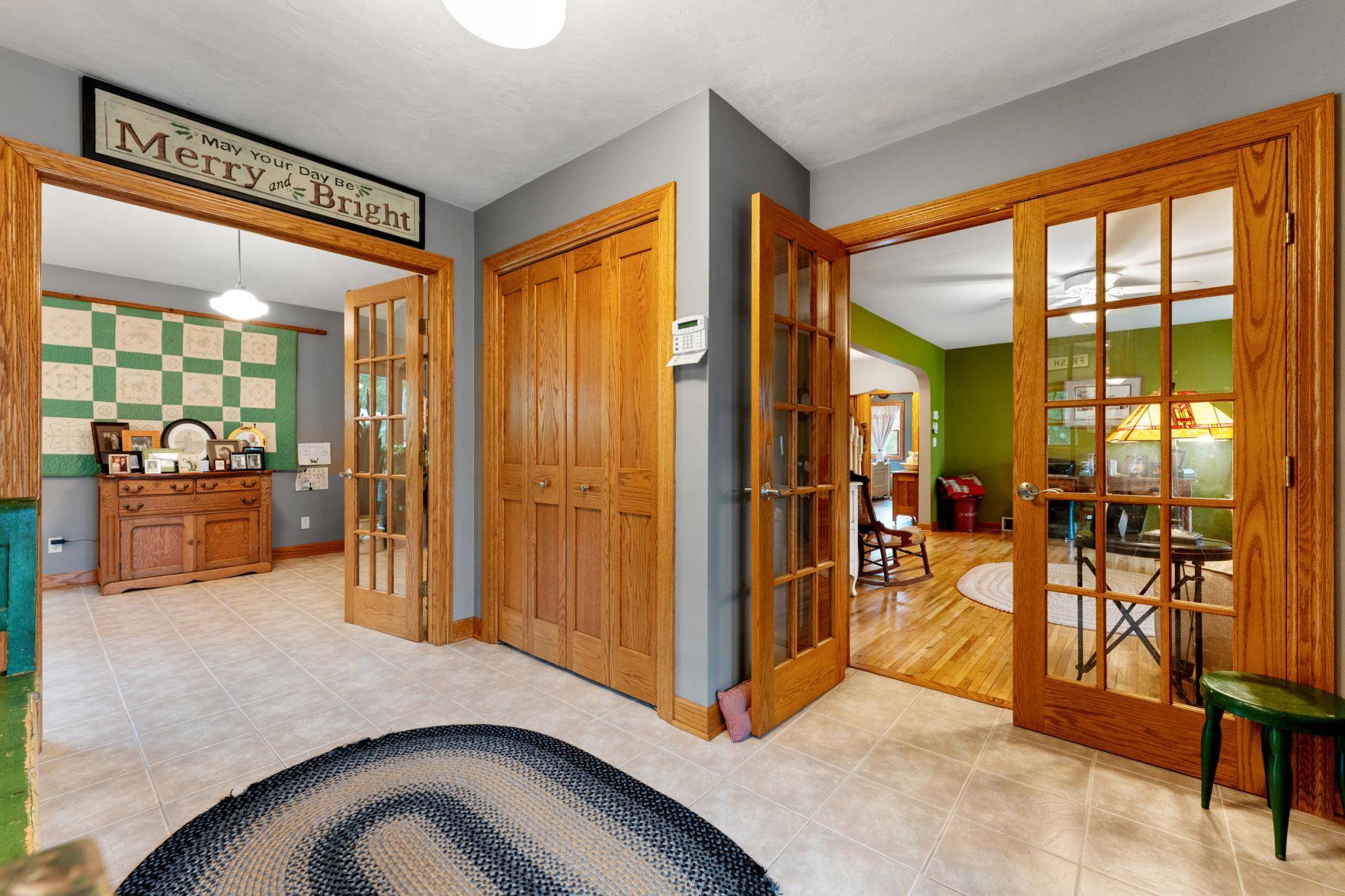 87854 State Highway 251, Austin, MN 55912