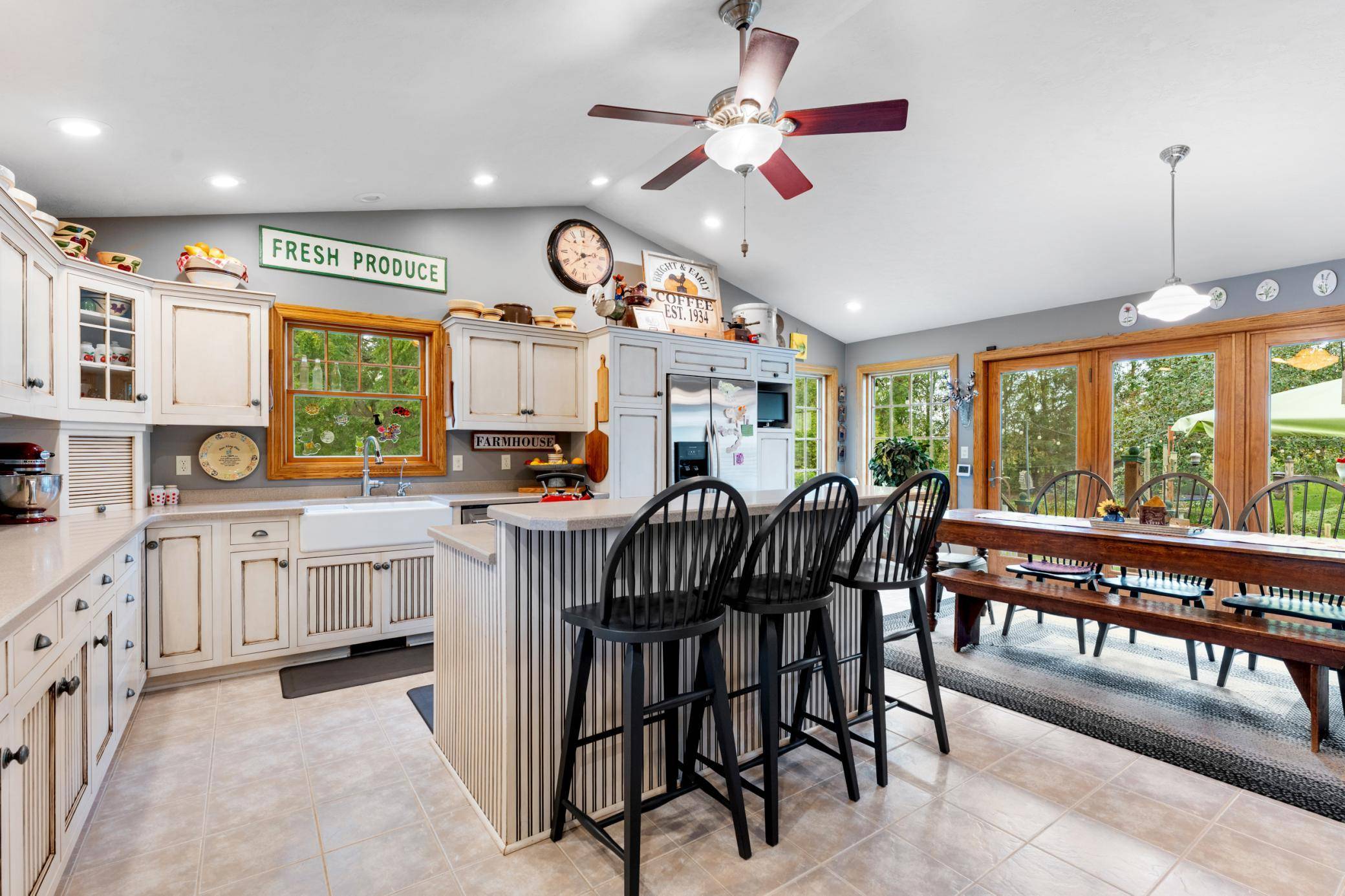 87854 State Highway 251, Austin, MN 55912