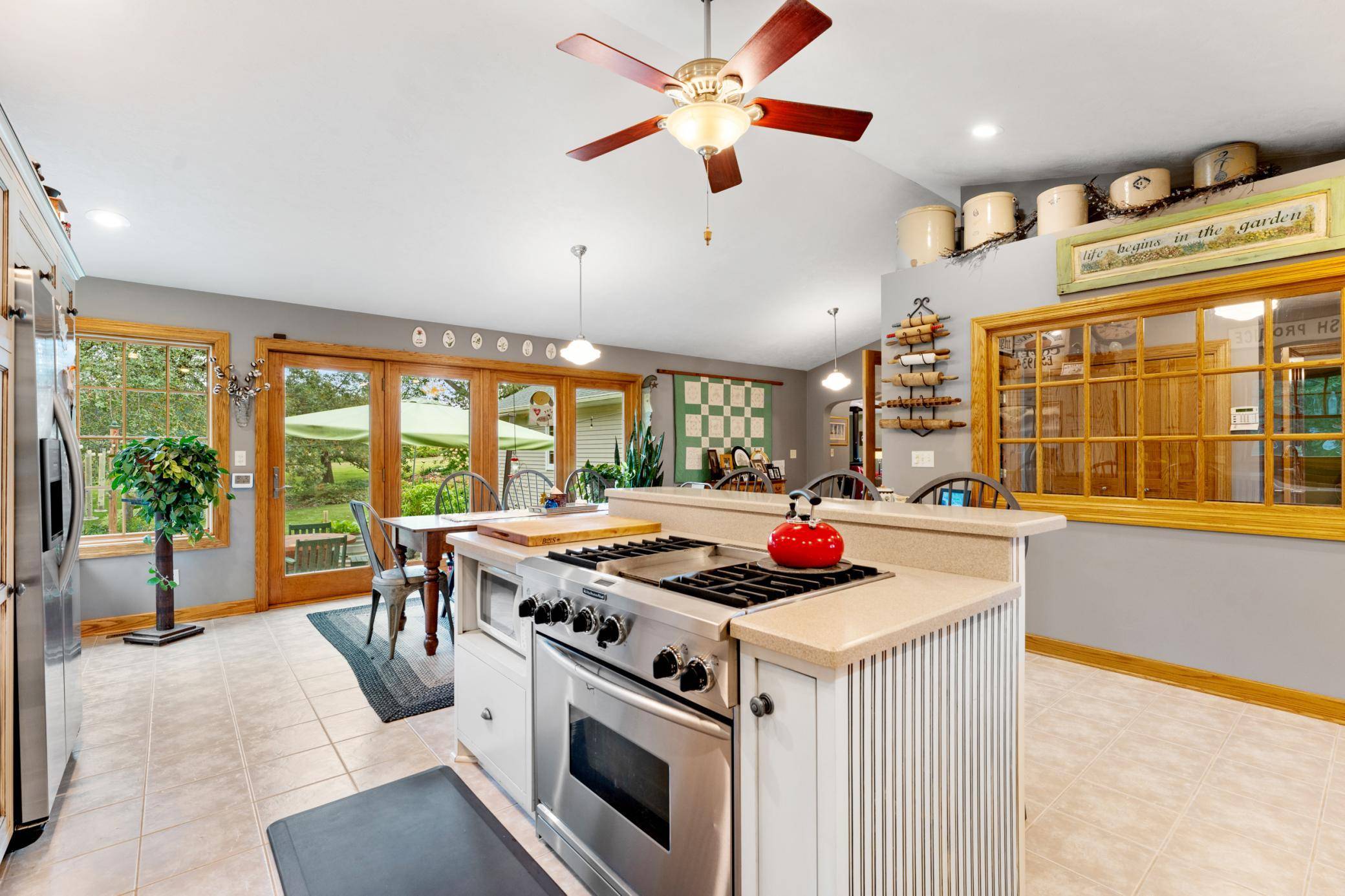 87854 State Highway 251, Austin, MN 55912