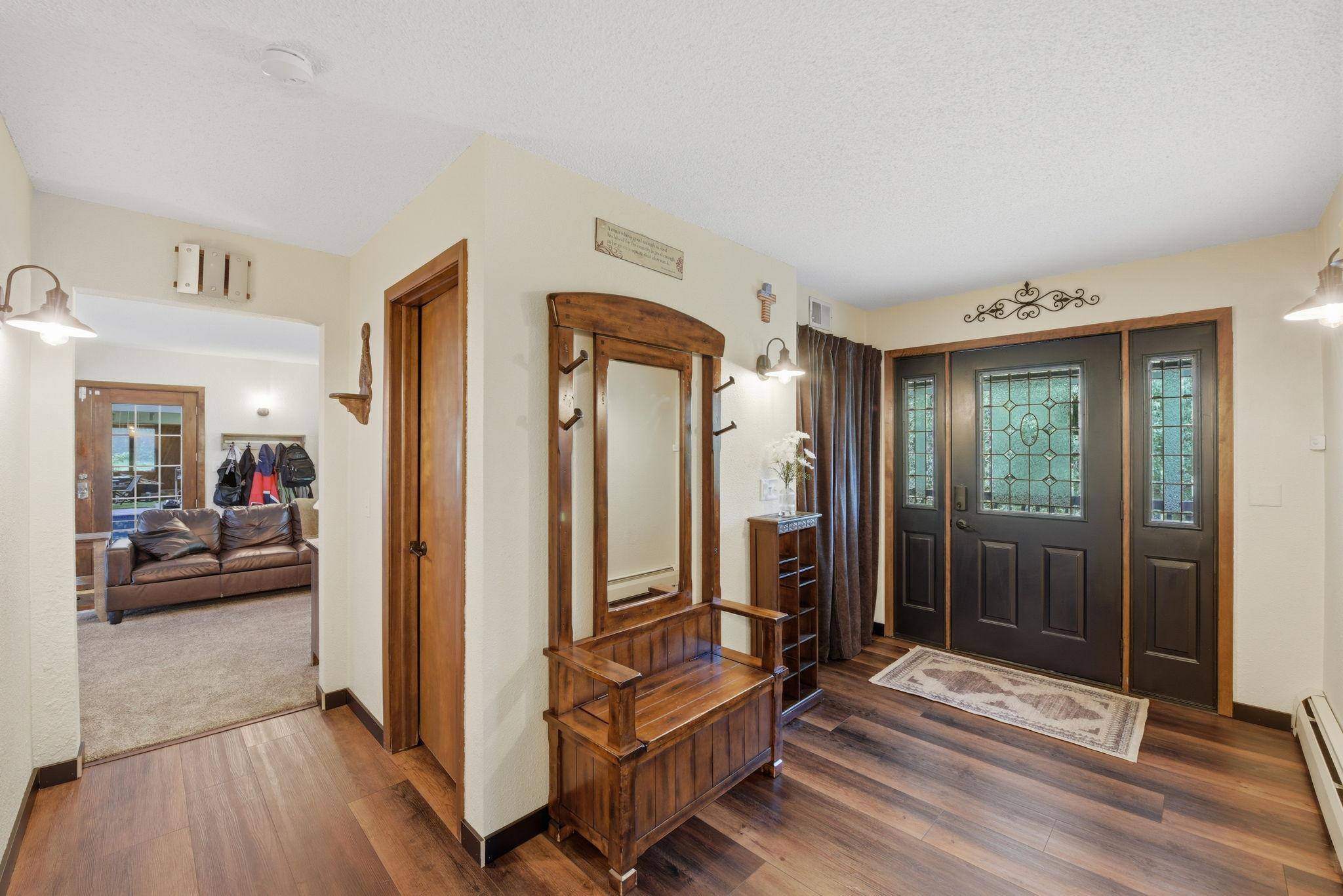 35180 County 14 BLVD, Cannon Falls, MN 55009