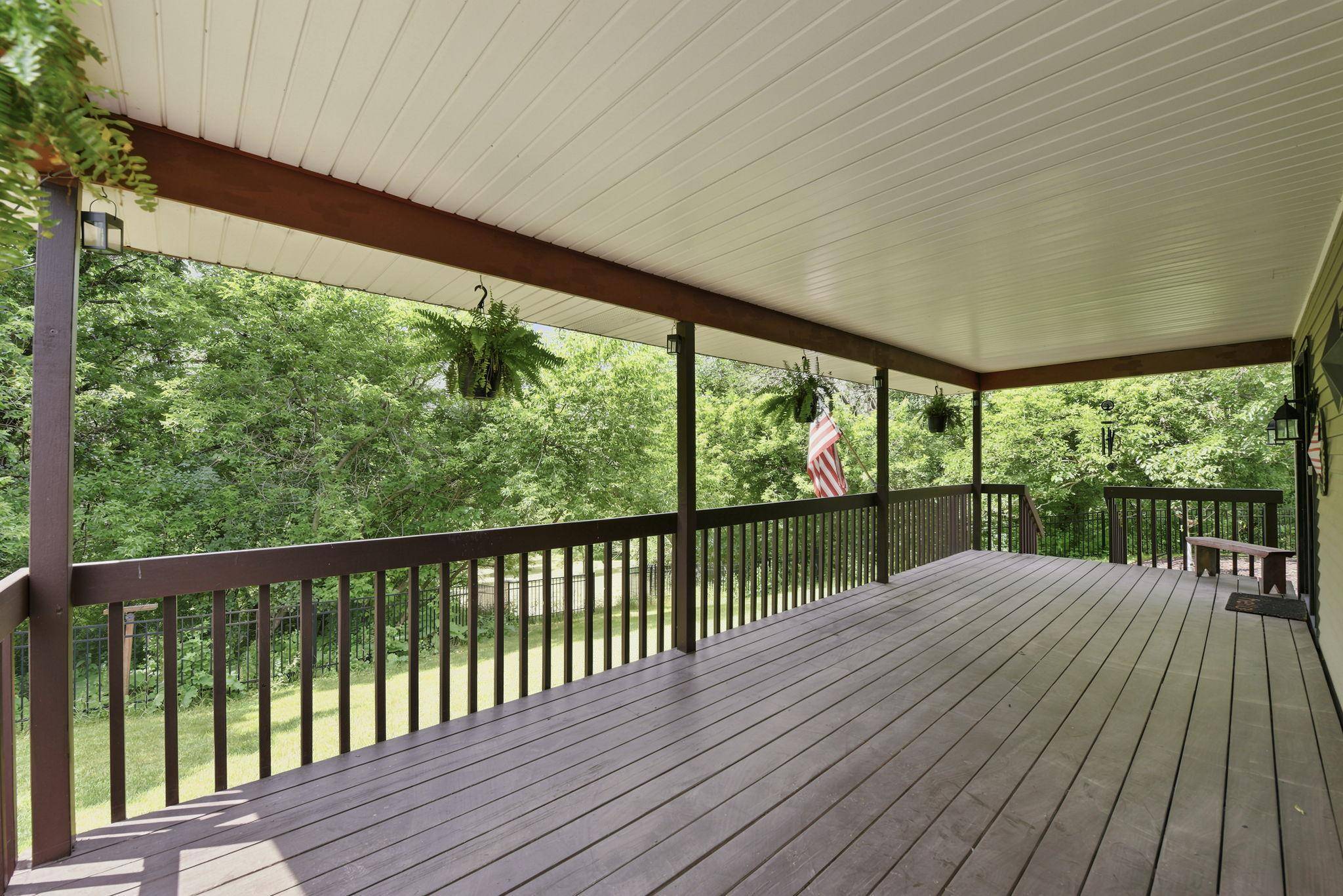 35180 County 14 BLVD, Cannon Falls, MN 55009