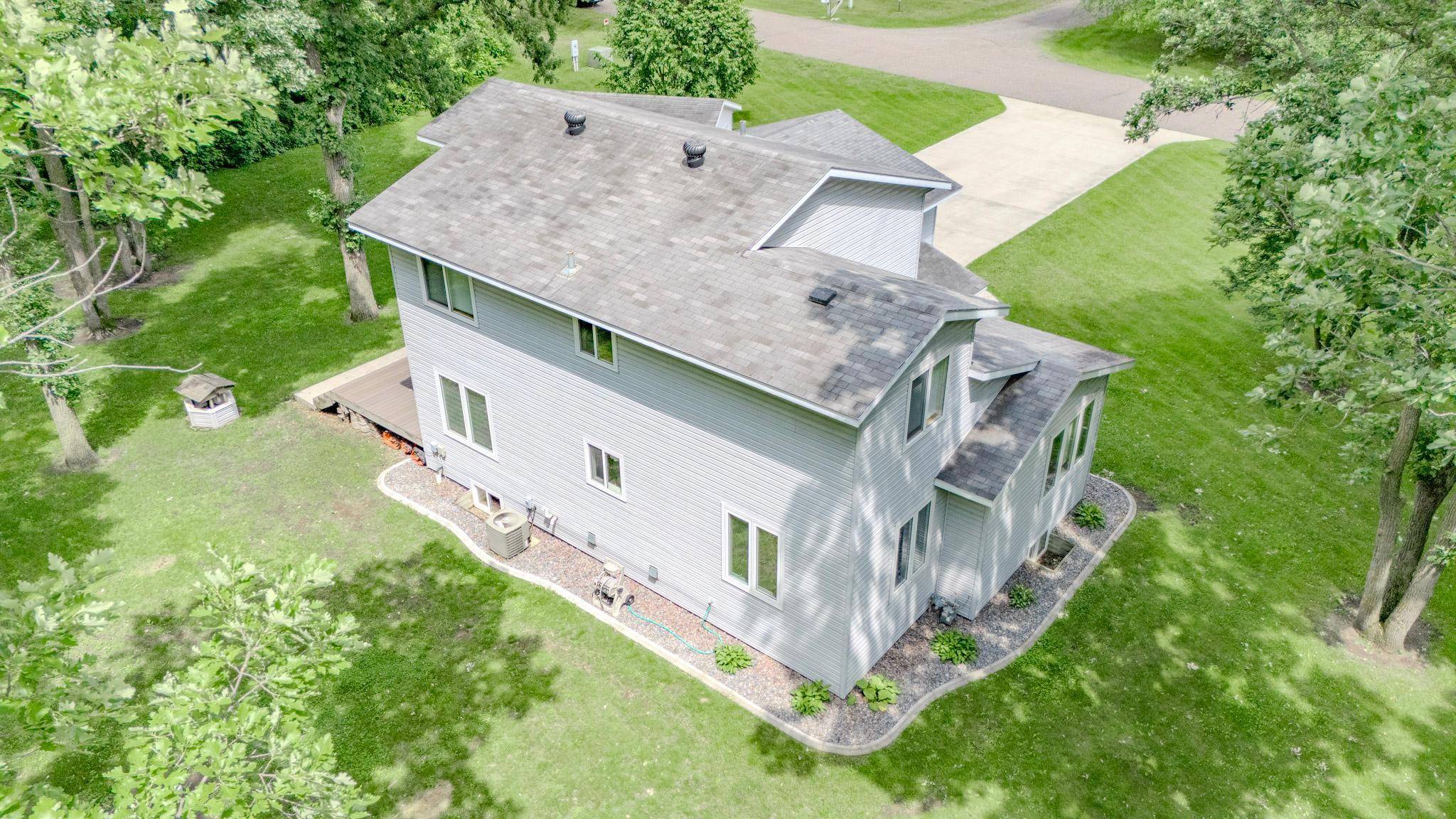 15174 Edgewood RD, Little Falls, MN 56345