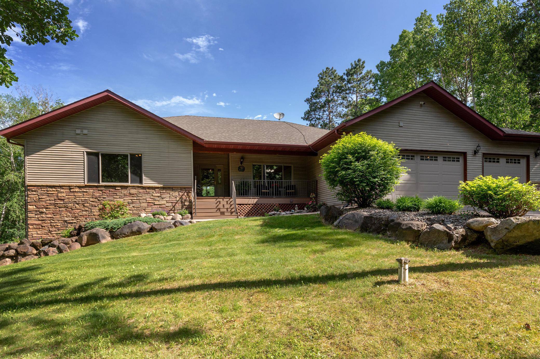 5698 Kander CT, Nisswa, MN 56468