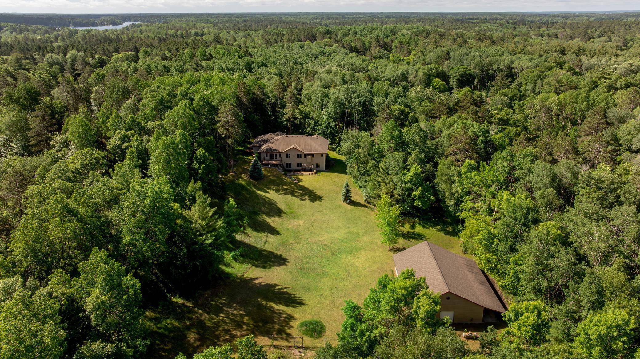 5698 Kander CT, Nisswa, MN 56468