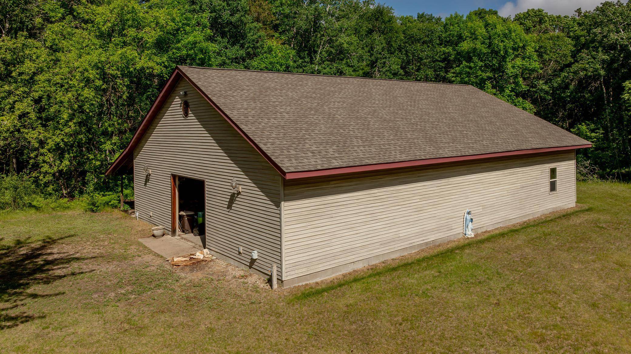 5698 Kander CT, Nisswa, MN 56468