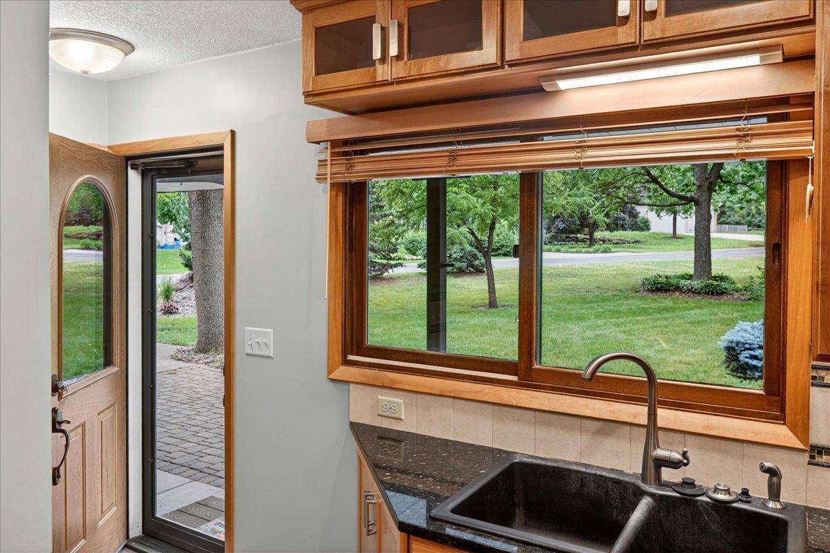 18420 Bates ST, Dayton, MN 55327