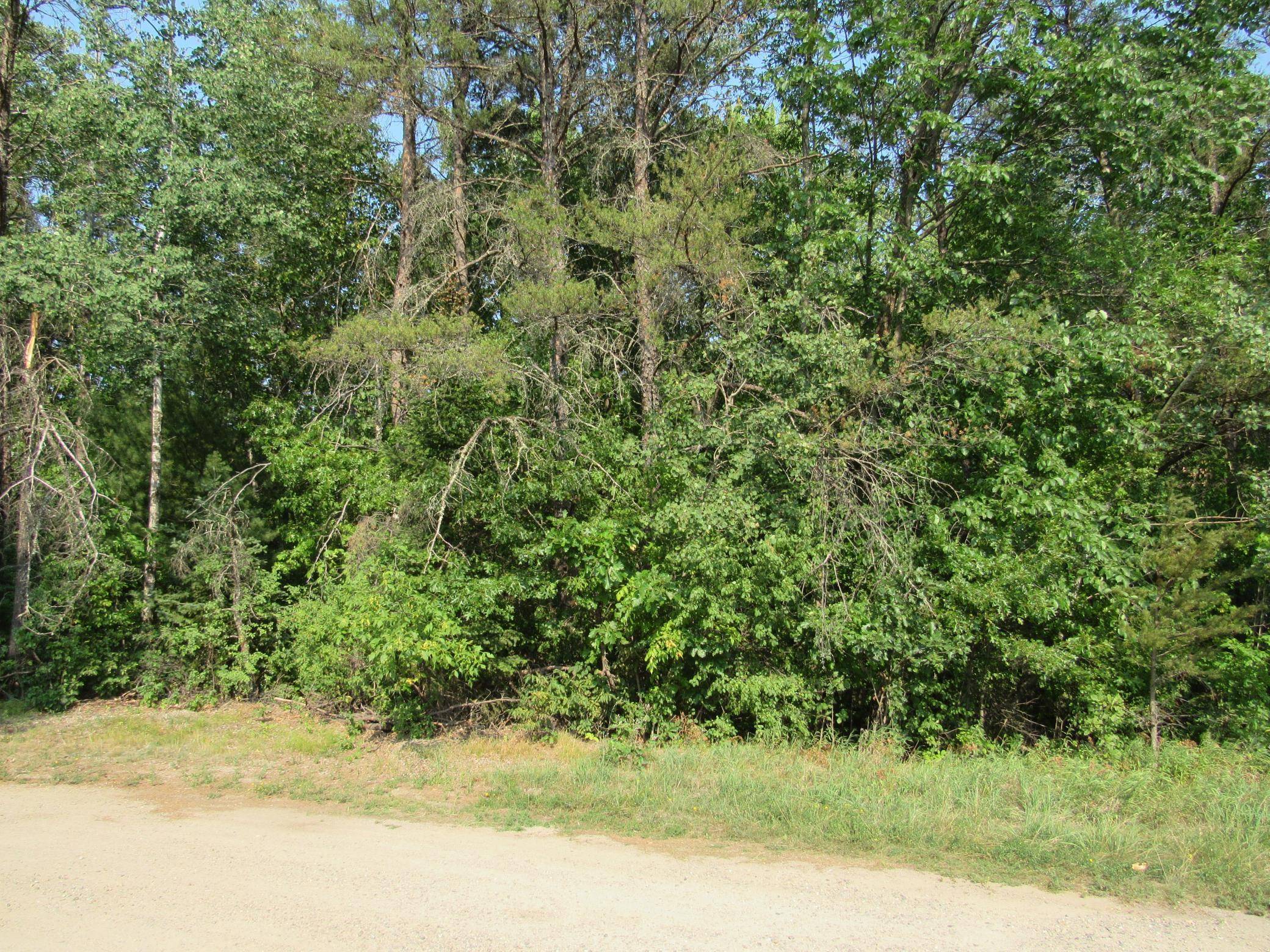 LOTS 5-11 TBD FRONT STREET FRONT STREET, Pine River, MN 56474