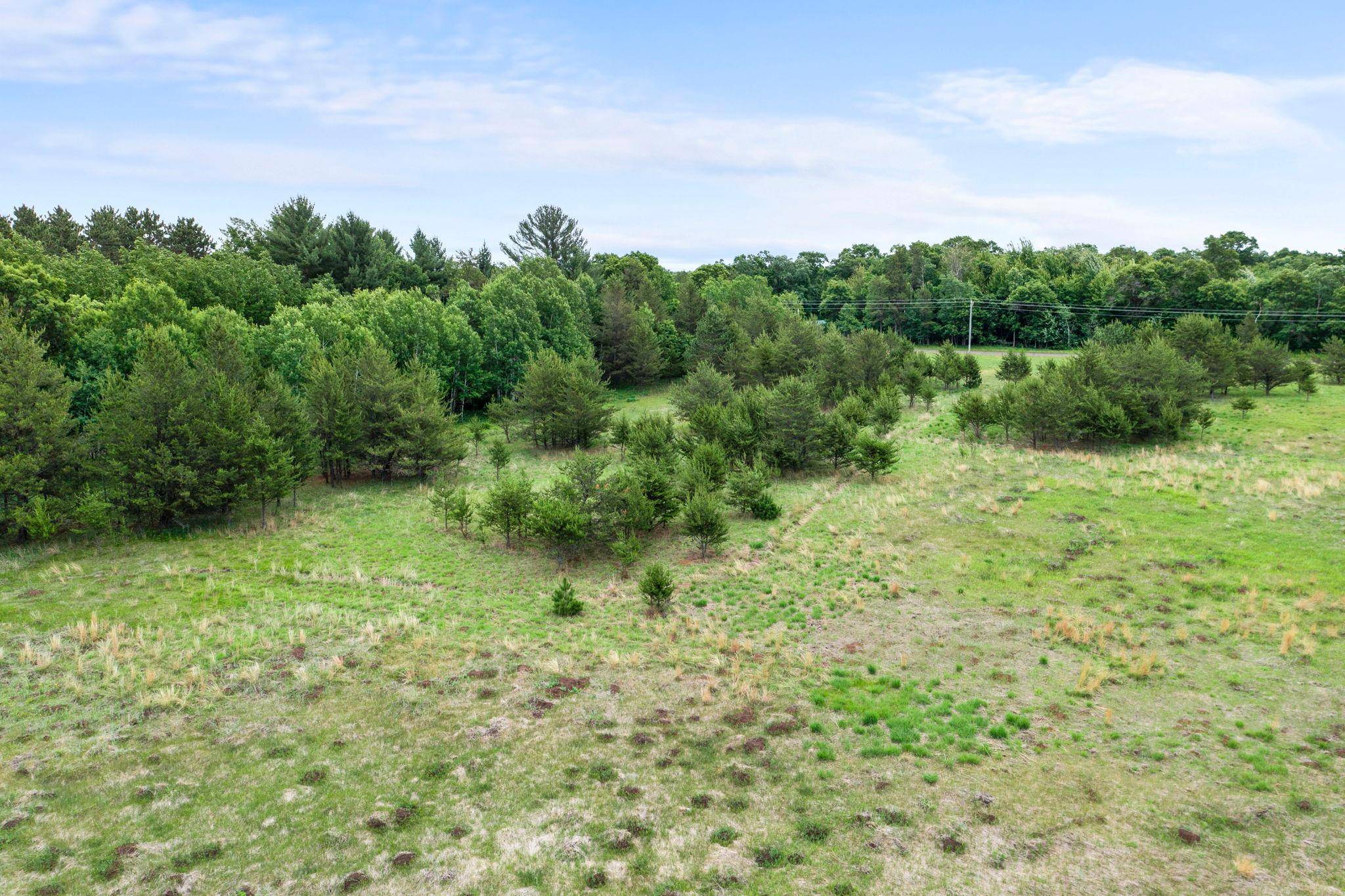 TBD East River Road, Grantsburg, WI 54840
