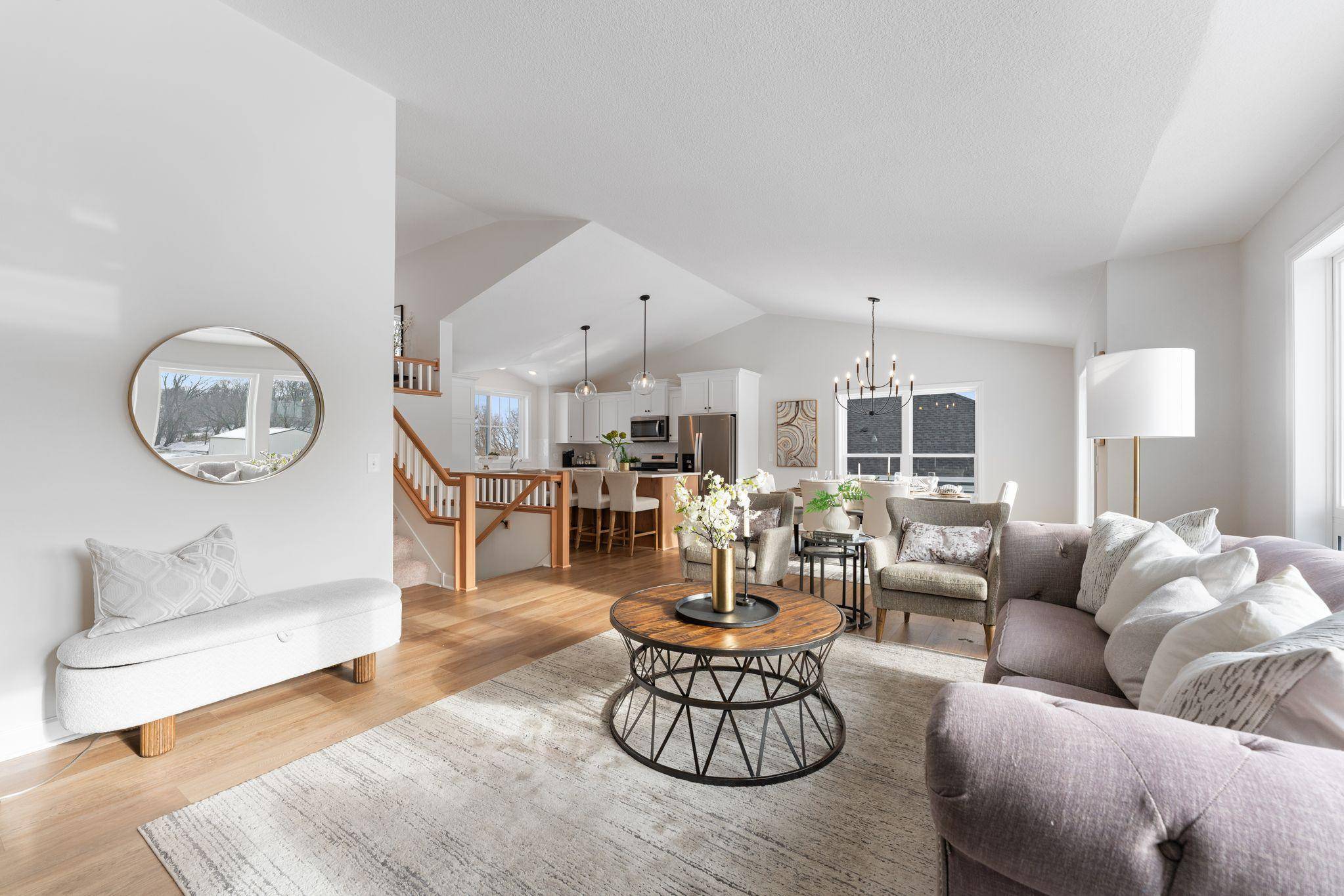 14340 Alder WAY, Rosemount, MN 55068