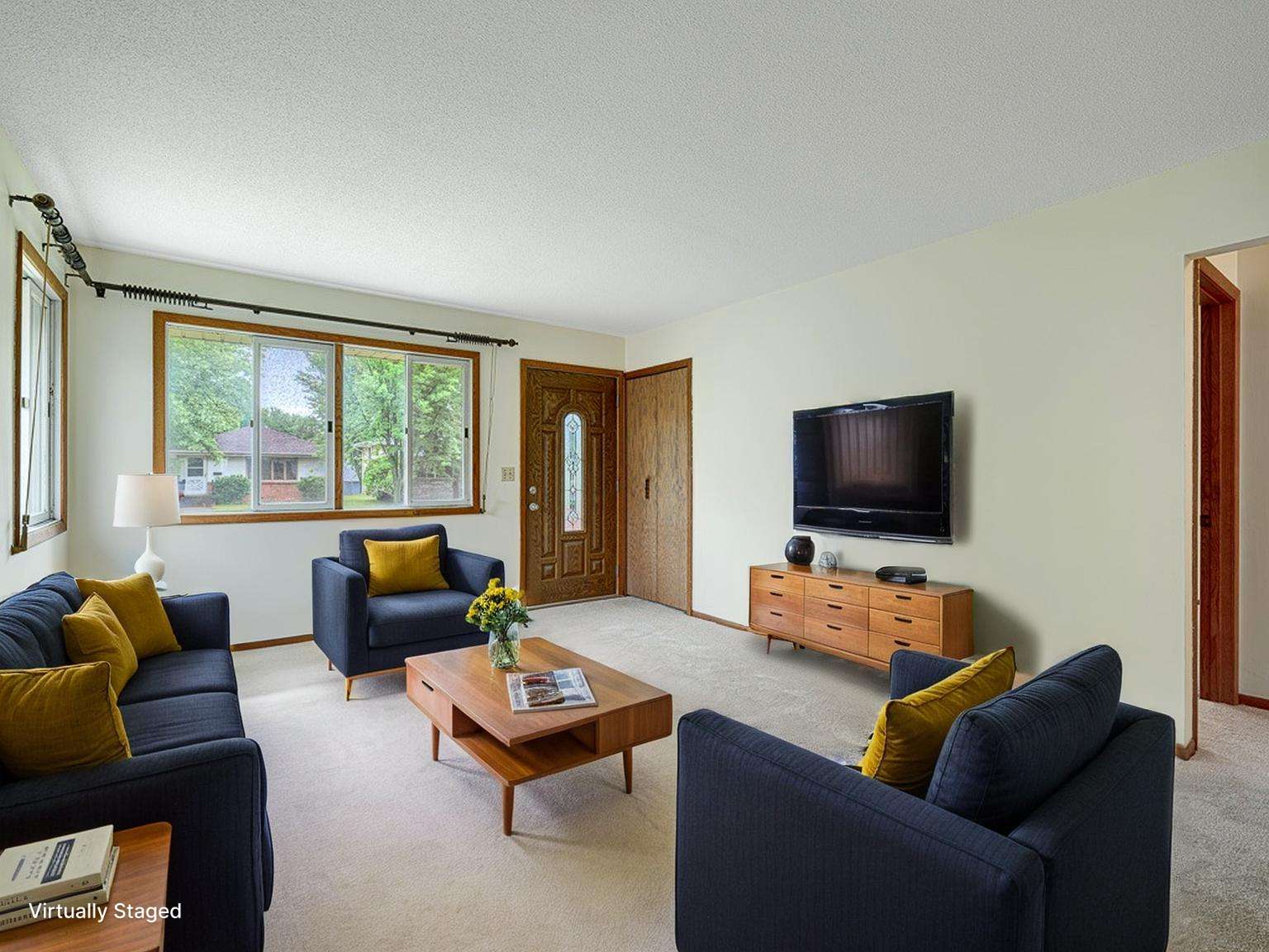 1625 Mclean AVE, Saint Paul, MN 55106