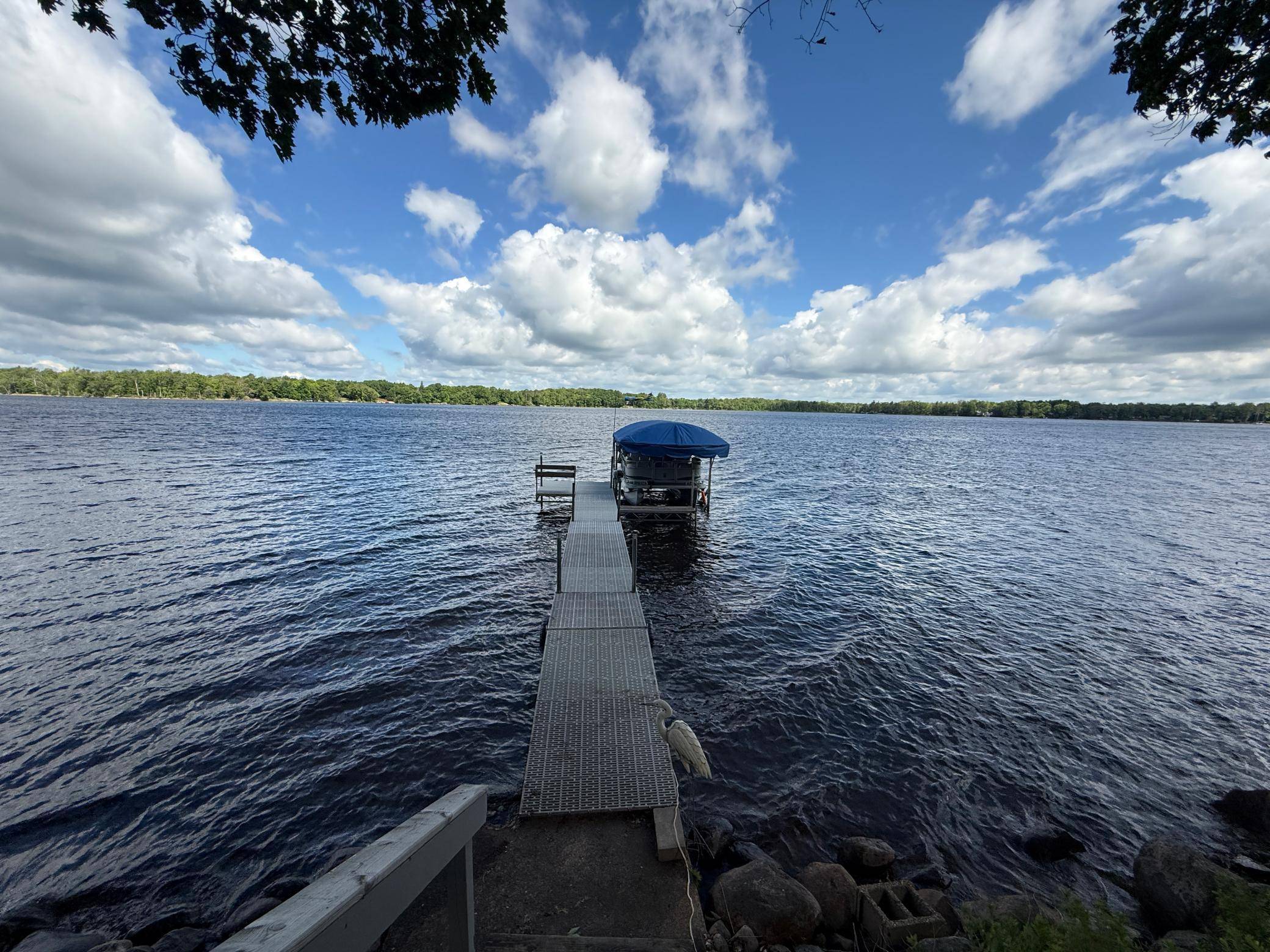 32673 308th PL, Aitkin, MN 56431