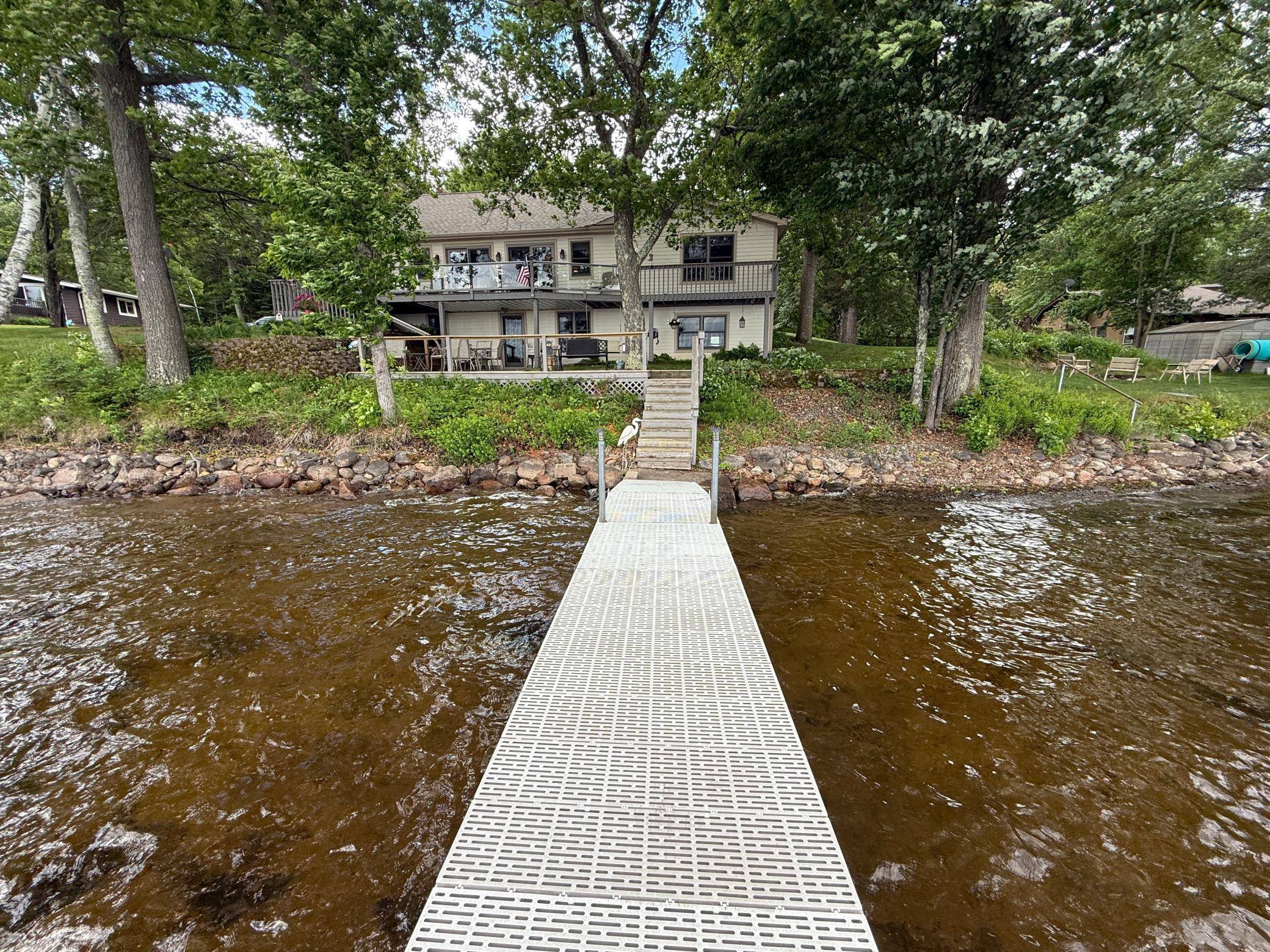 32673 308th PL, Aitkin, MN 56431