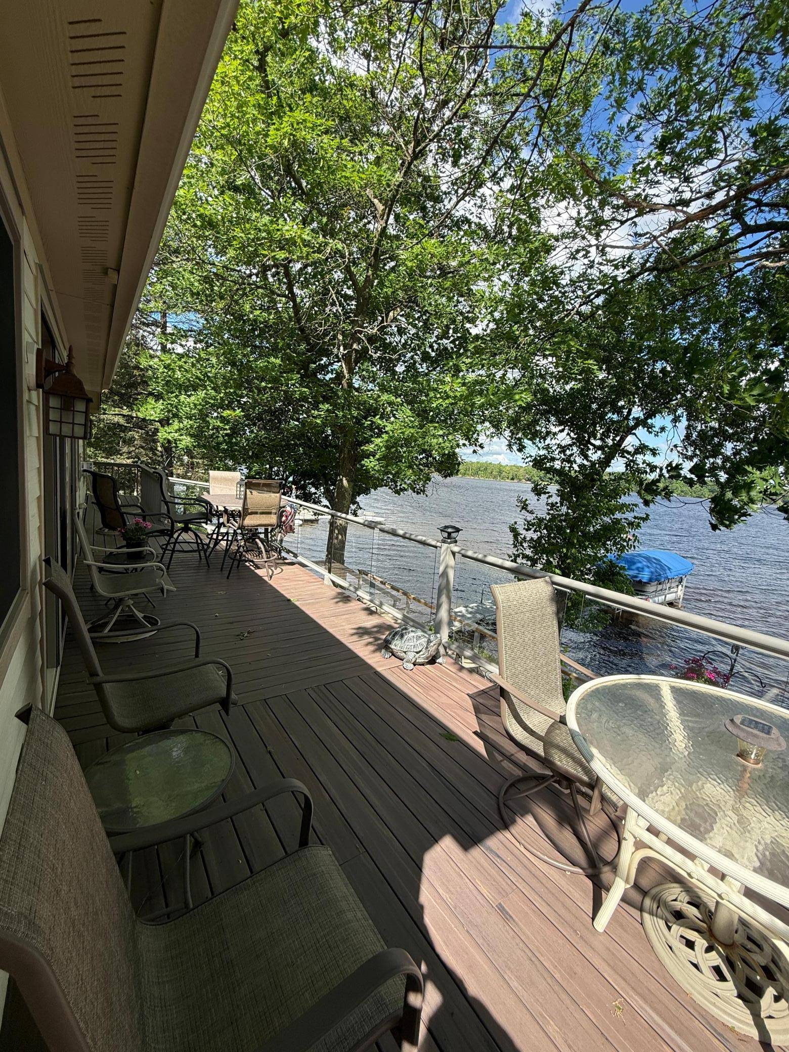32673 308th PL, Aitkin, MN 56431