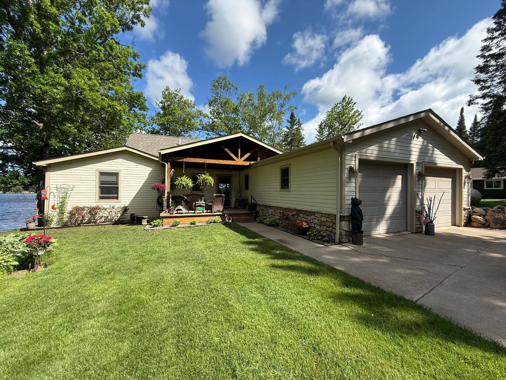 32673 308th PL, Aitkin, MN 56431