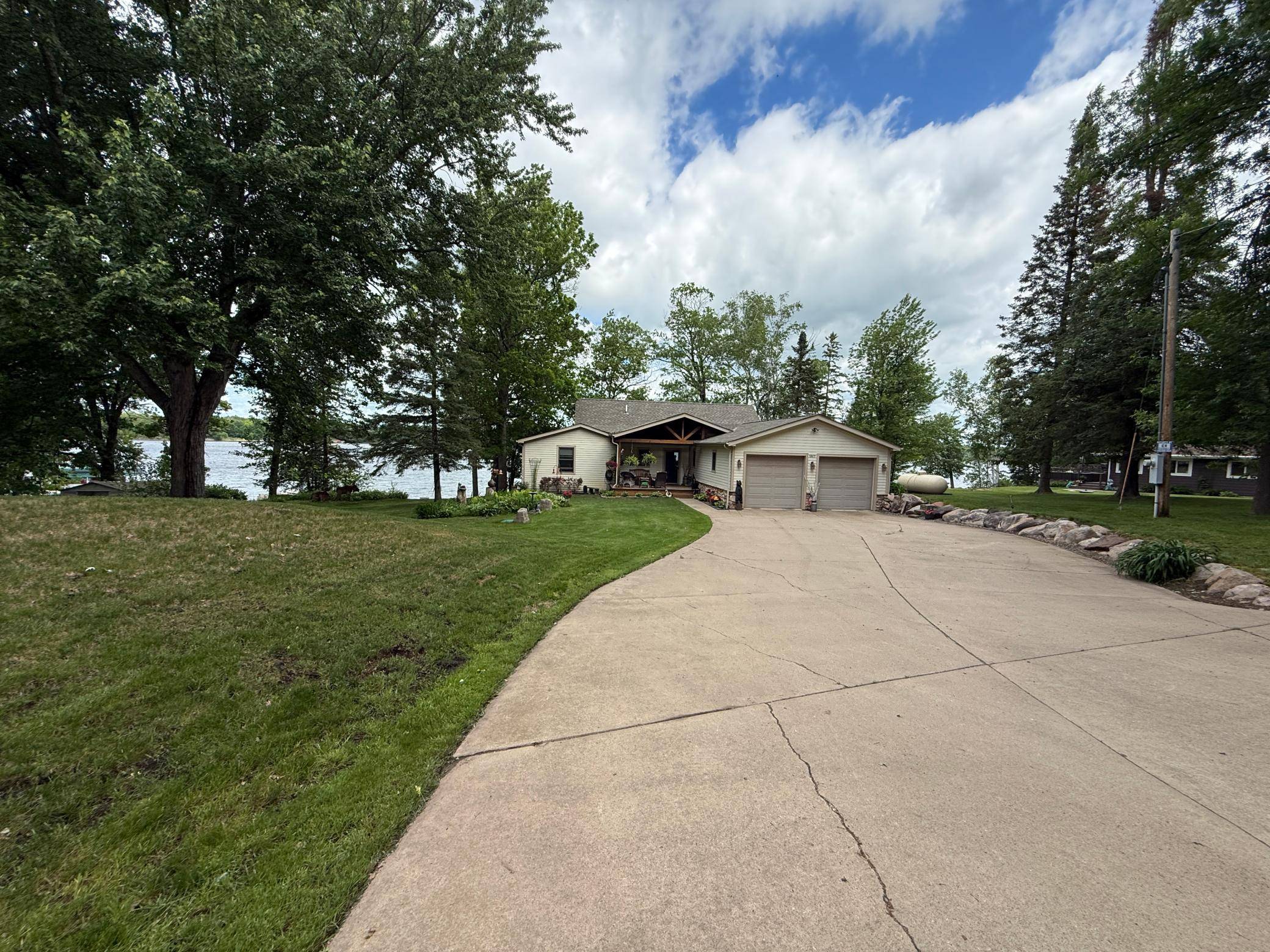 32673 308th PL, Aitkin, MN 56431