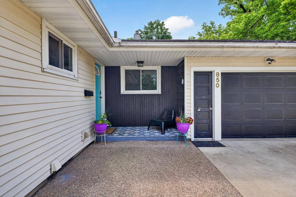 850 11 1/2 ST SW, Rochester, MN 55902