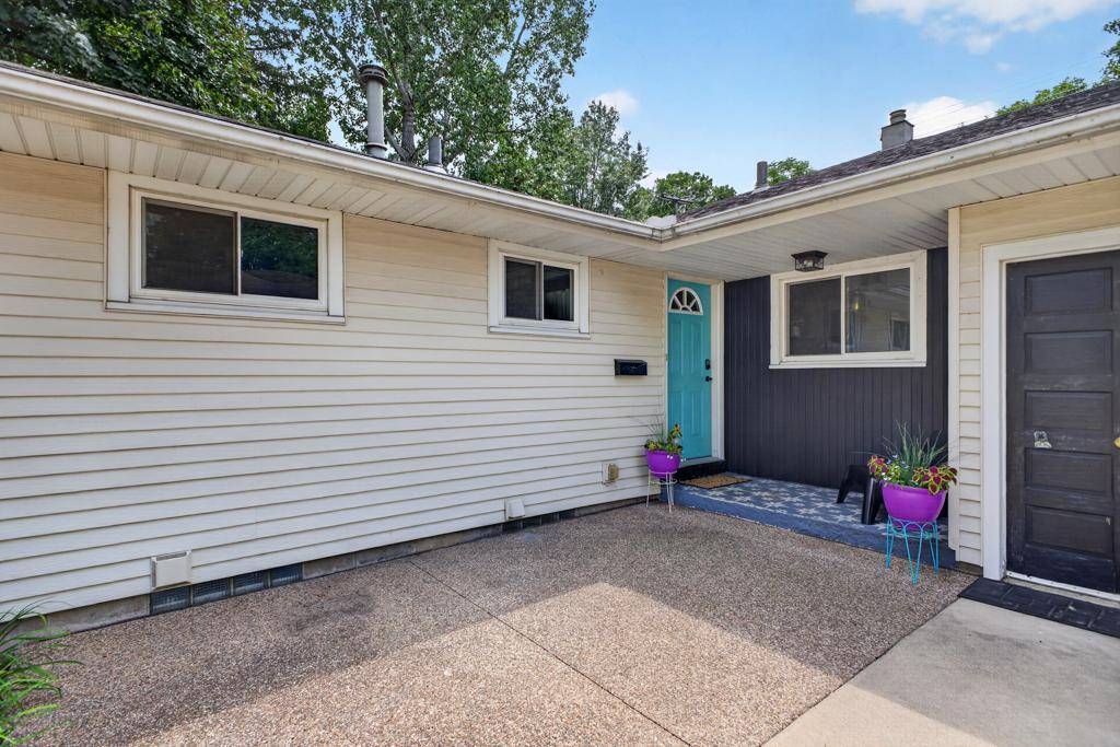 850 11 1/2 ST SW, Rochester, MN 55902