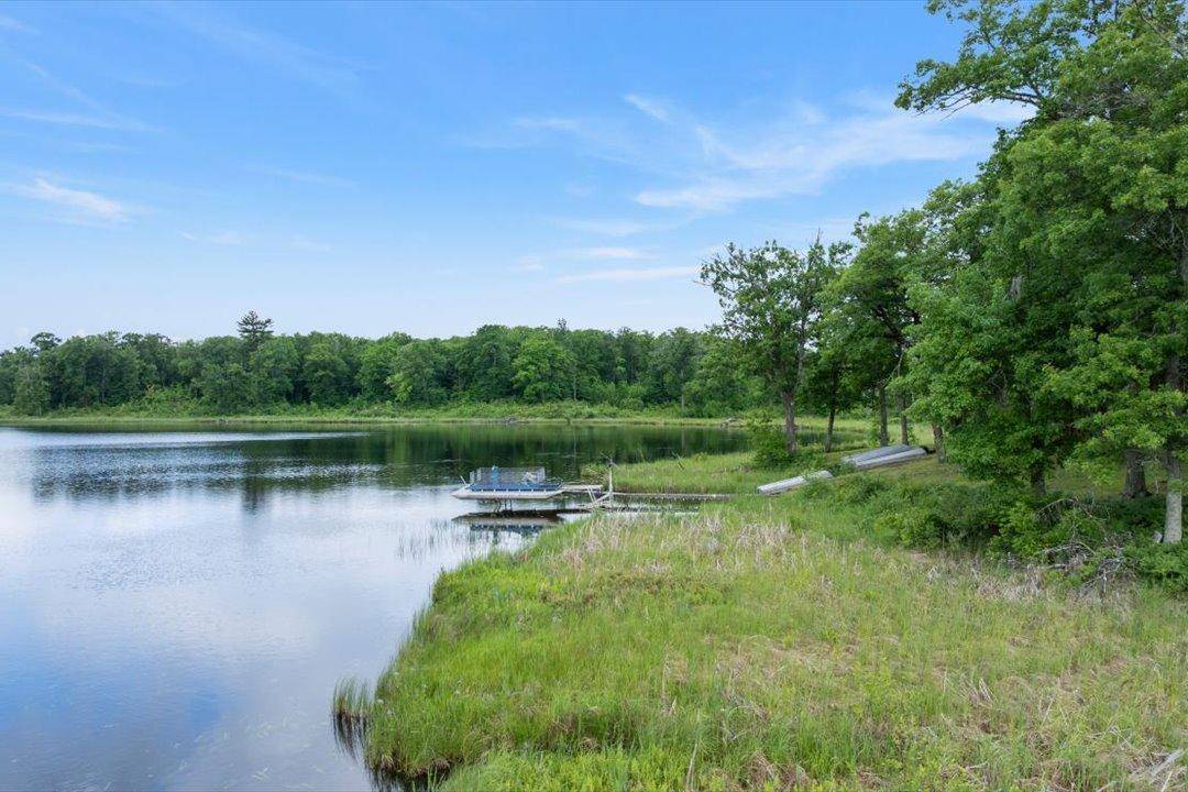 4608 State 371 NW, Hackensack, MN 56452