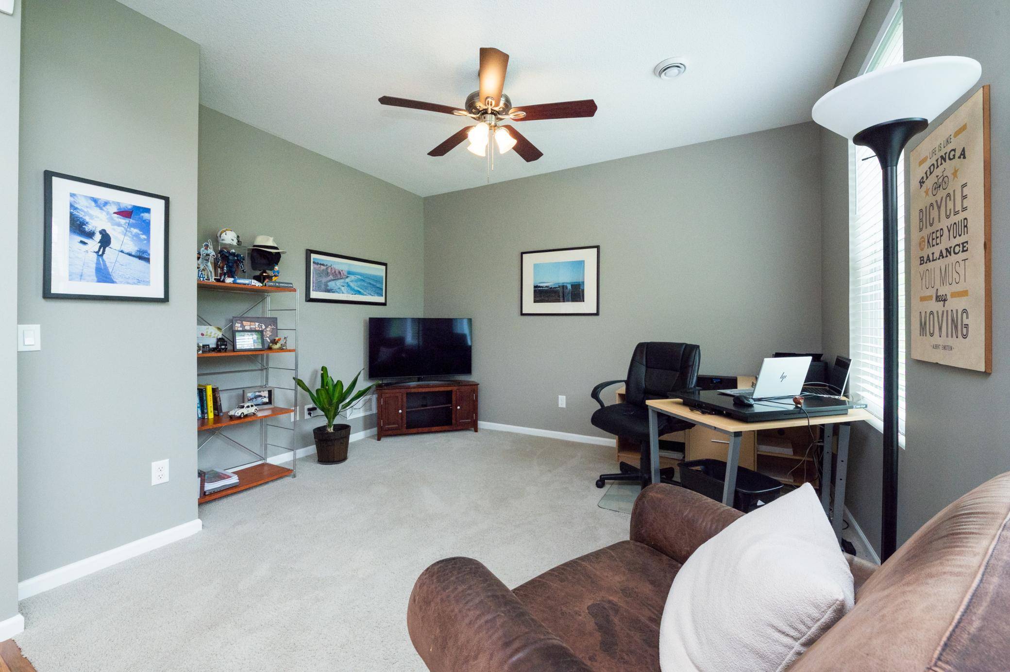 533 Satori WAY, Chaska, MN 55318