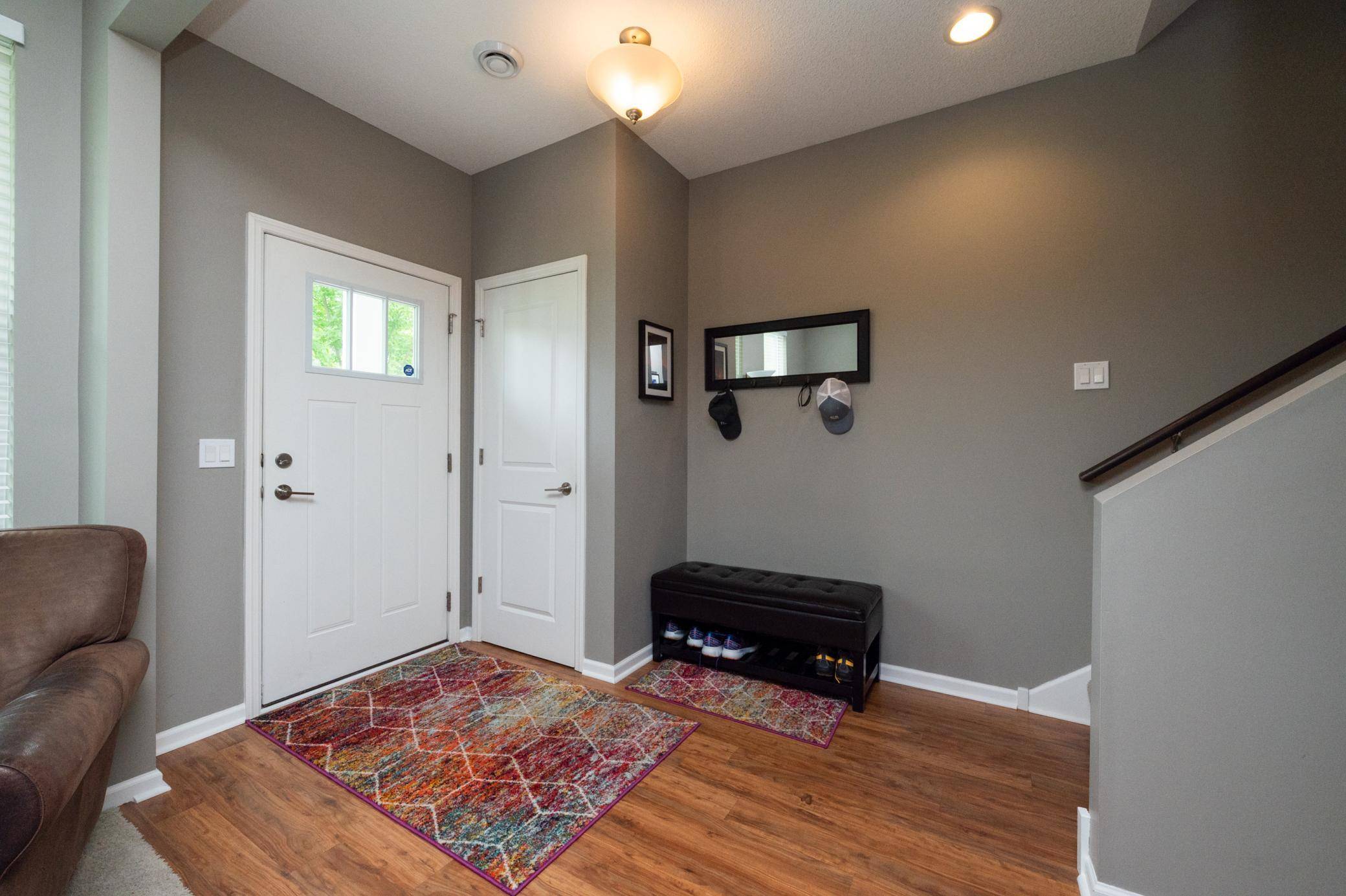 533 Satori WAY, Chaska, MN 55318