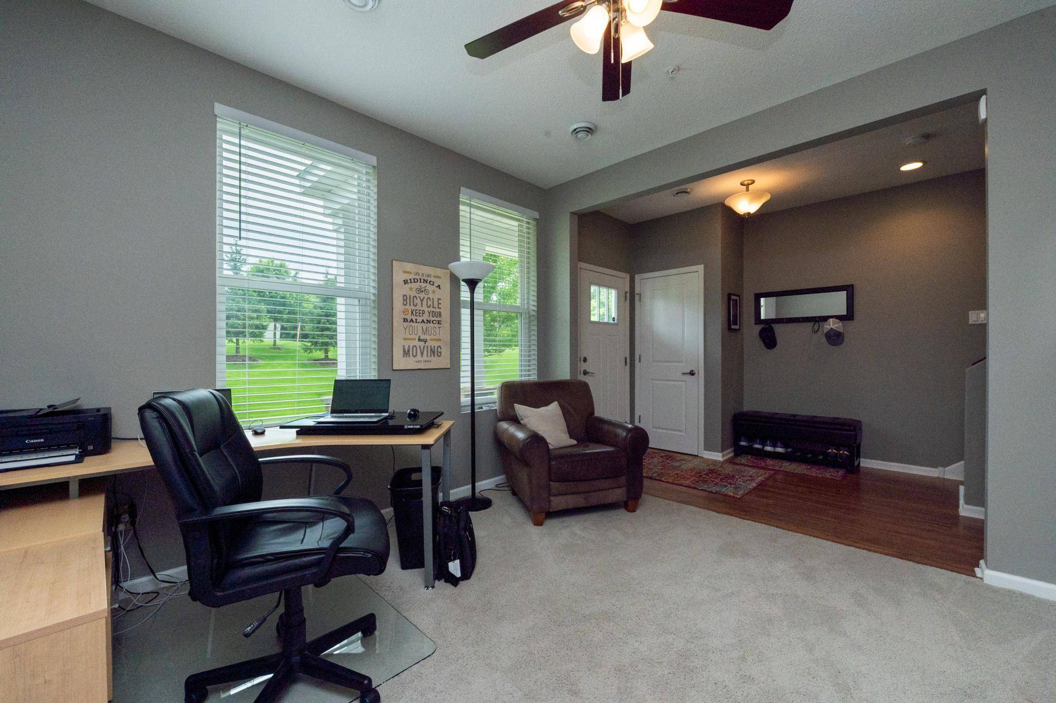 533 Satori WAY, Chaska, MN 55318