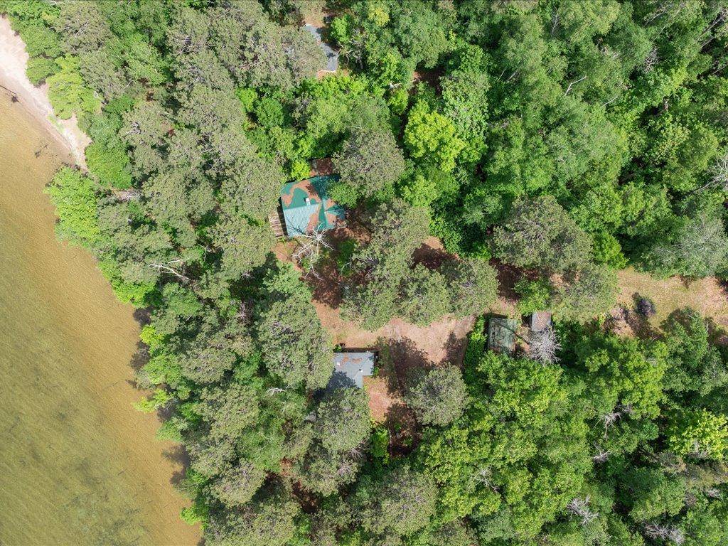 36003 Schaller LN, Pequot Lakes, MN 56472