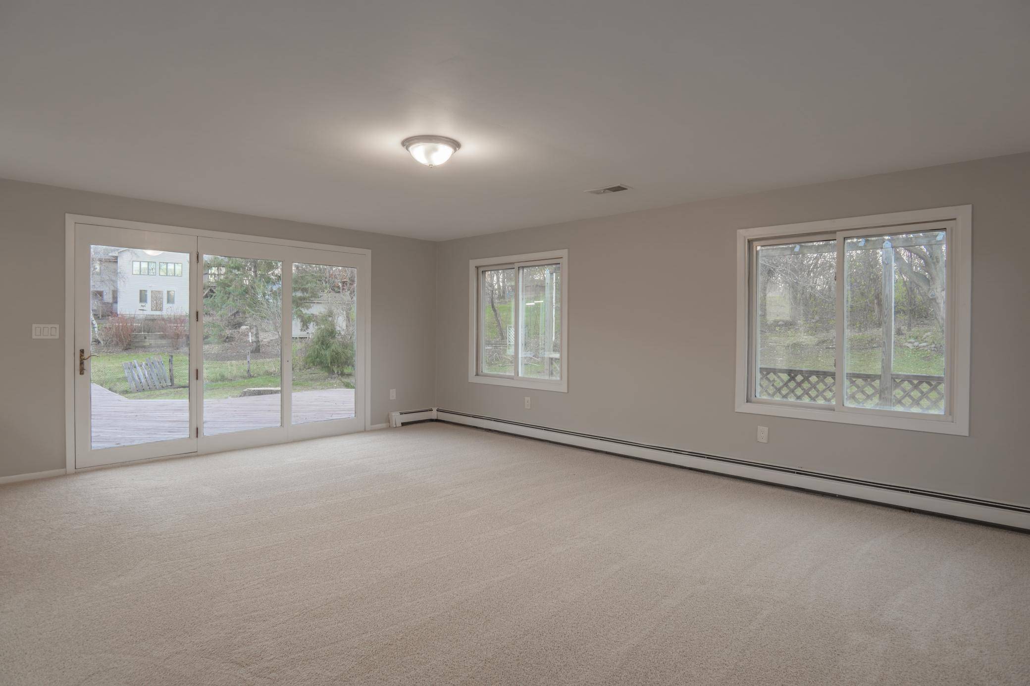 19115 Homestead Circle, Eden Prairie, MN 55346