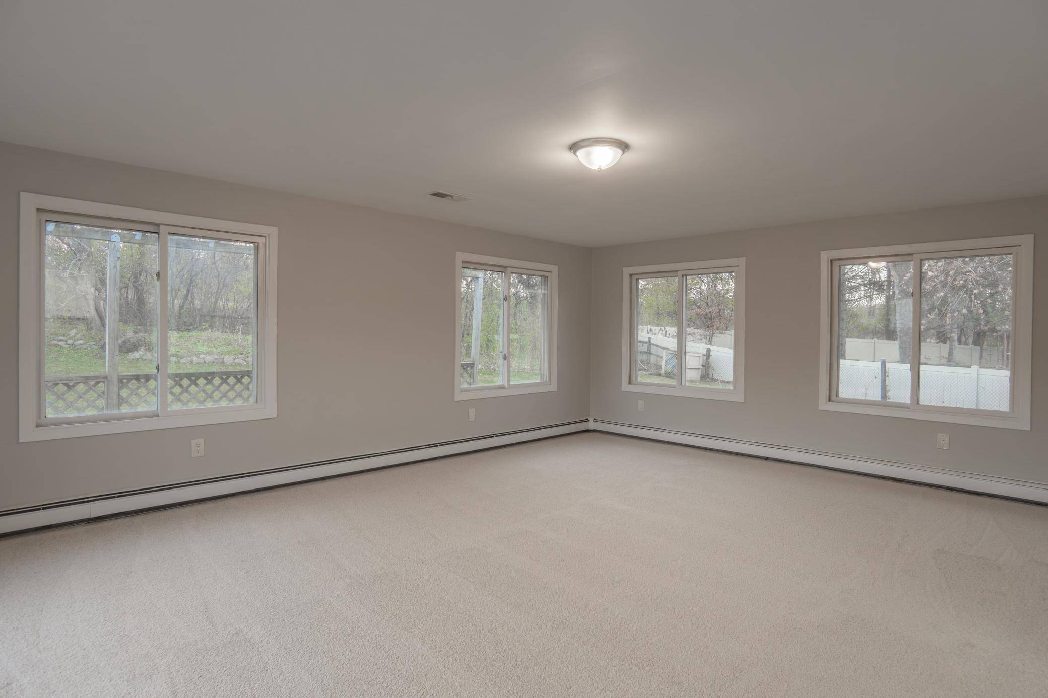 19115 Homestead Circle, Eden Prairie, MN 55346