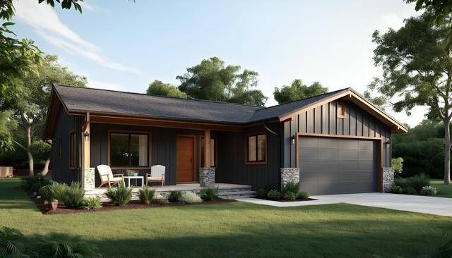 5255 Lot 3 Northwest AVE, White Bear Lake, MN 55110