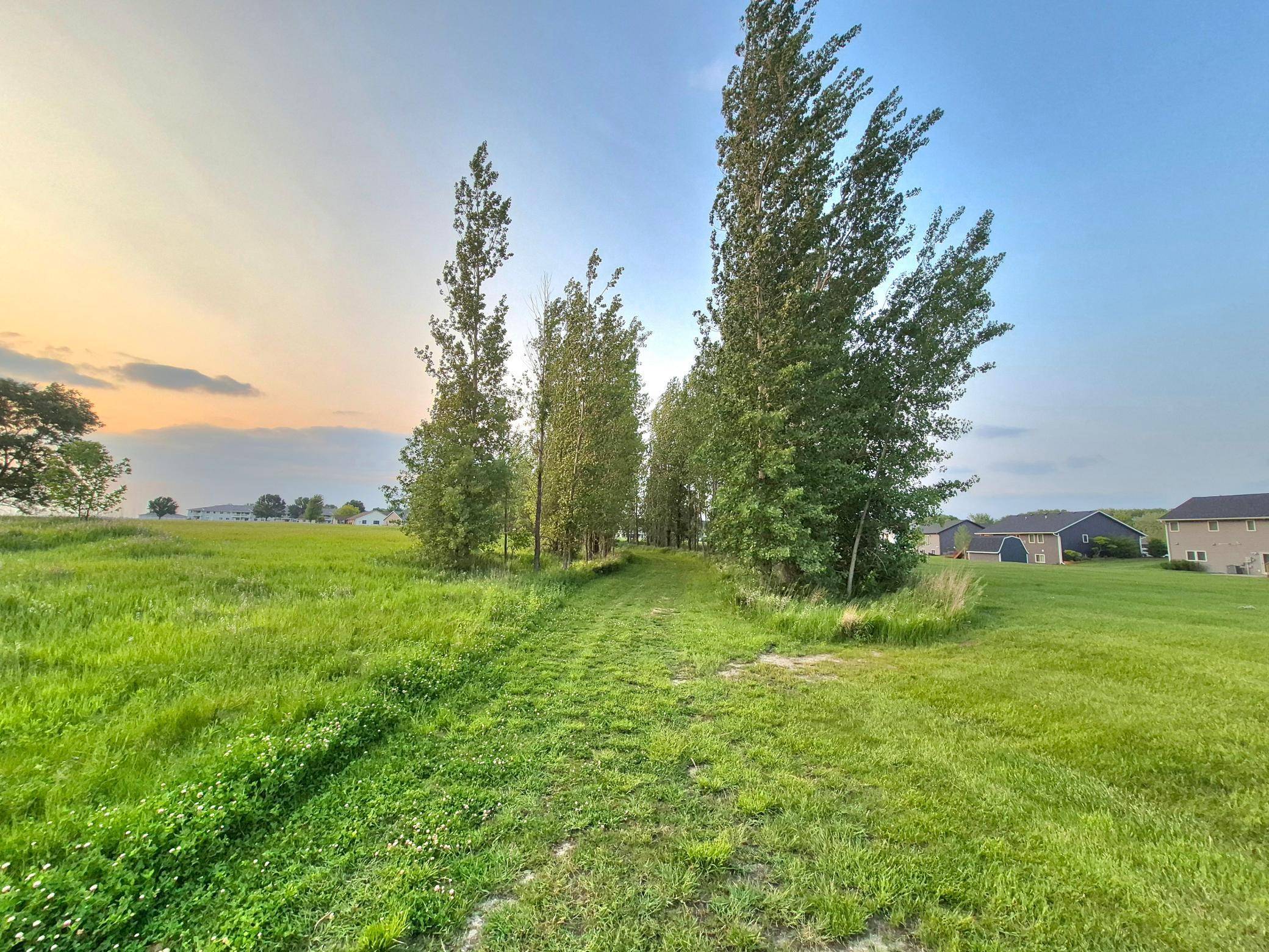 XXX Frenzel DR, Arlington, MN 55307