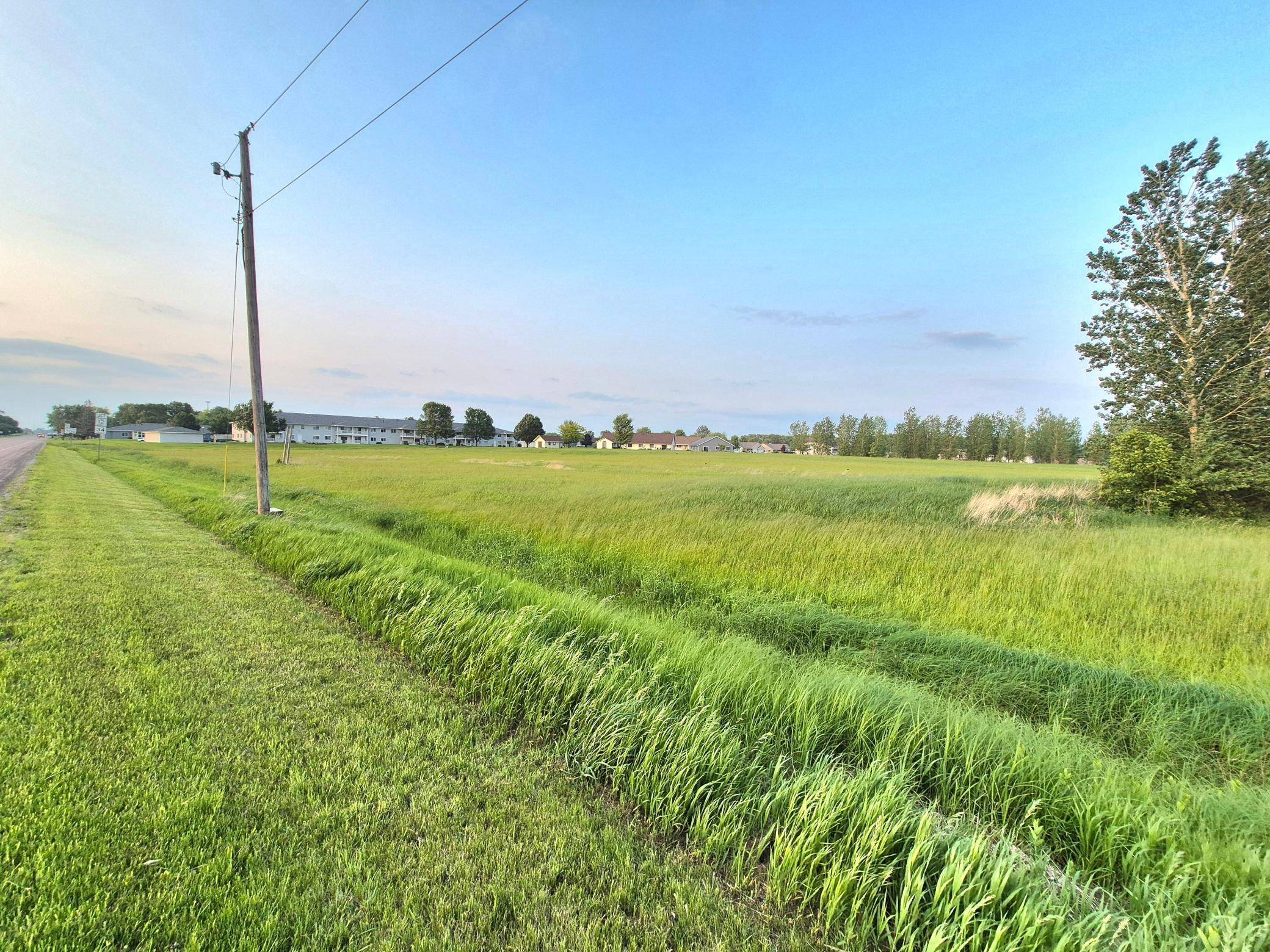 XXX Frenzel DR, Arlington, MN 55307