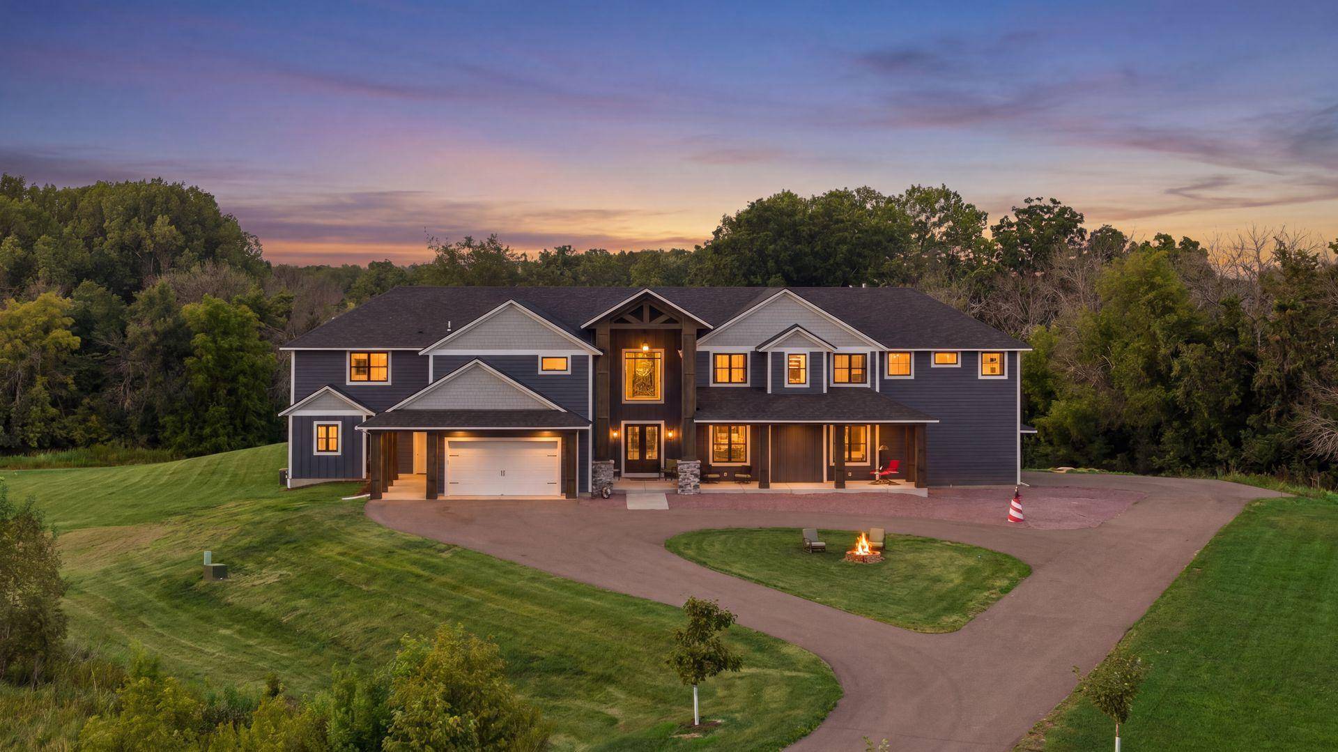 18657 Revere AVE, Prior Lake, MN 55372