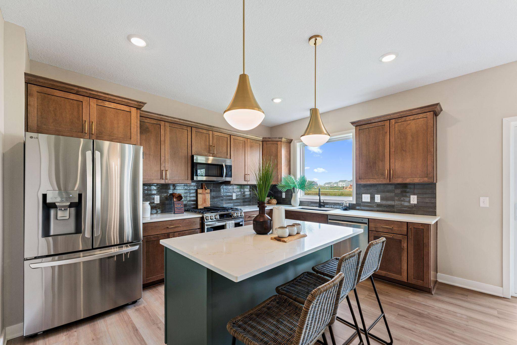 15029 Ardmullivan LN, Rosemount, MN 55068