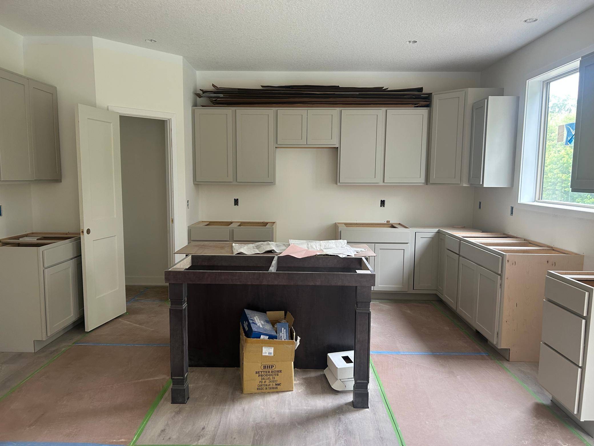 1320 136th CIR E, Rosemount, MN 55068