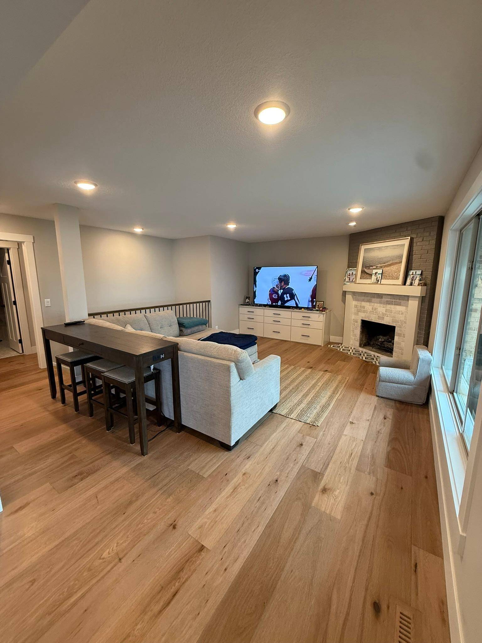 4471 Manitou RD, Excelsior, MN 55331