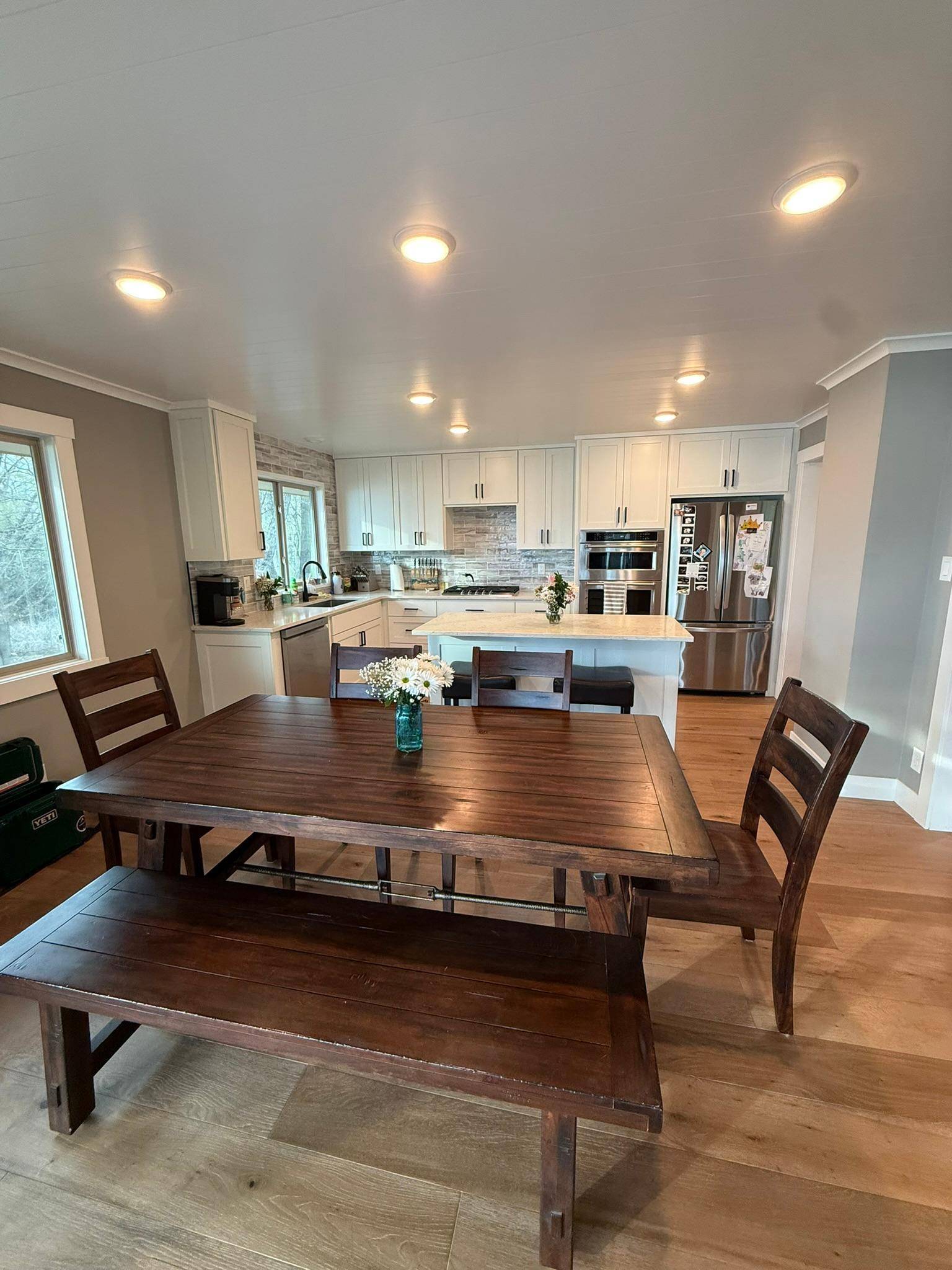 4471 Manitou RD, Excelsior, MN 55331