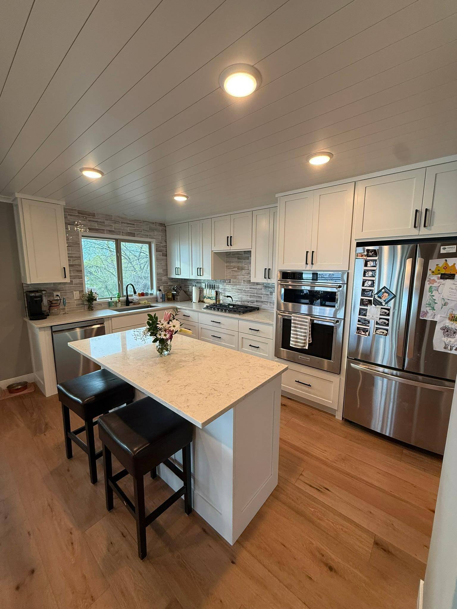 4471 Manitou RD, Excelsior, MN 55331