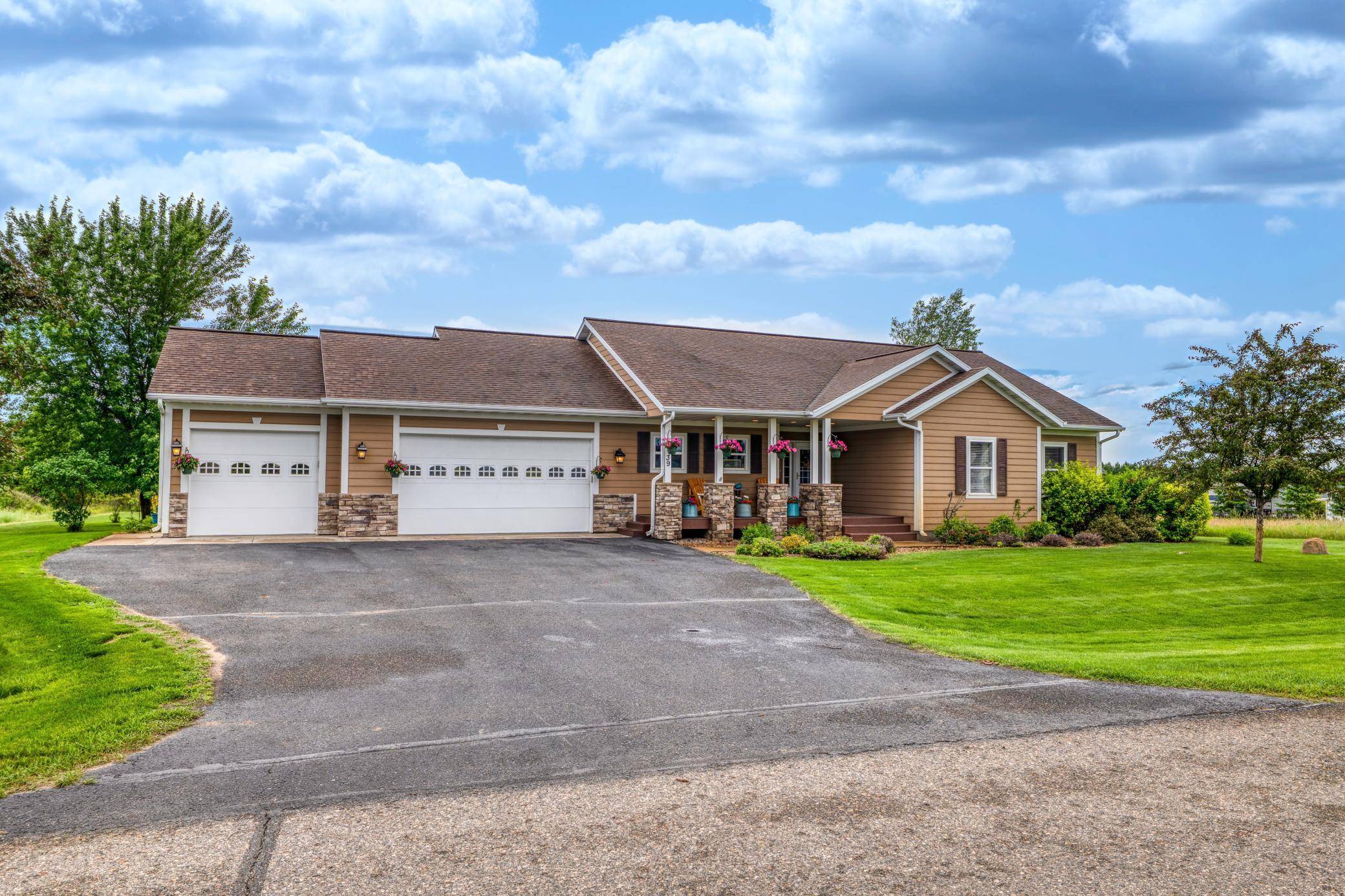 1320 Whiting RD NW #39, Bemidji, MN 56601