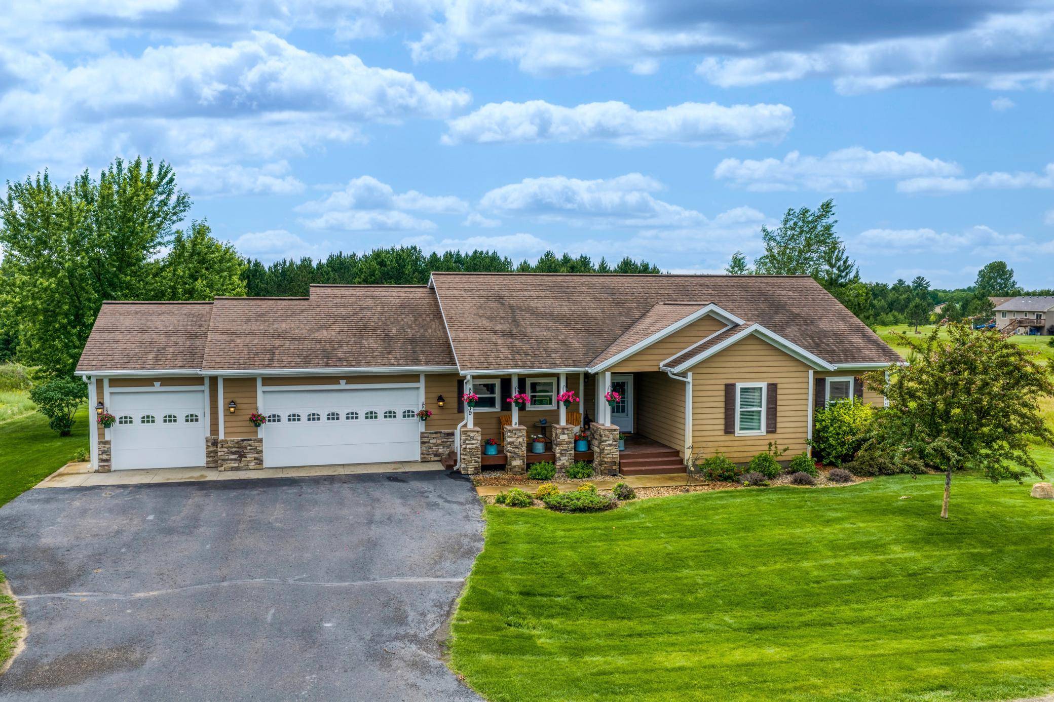 1320 Whiting RD NW #39, Bemidji, MN 56601