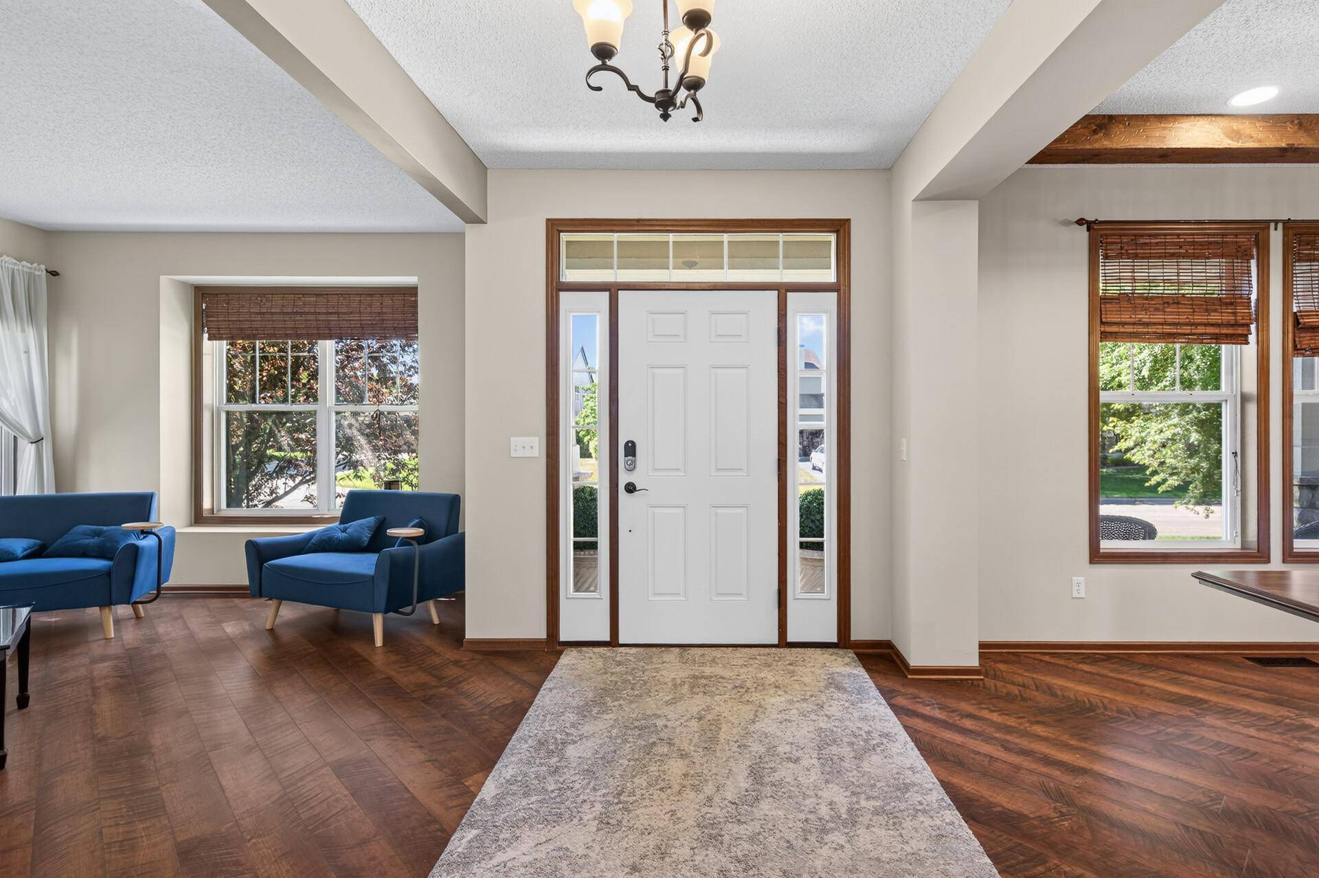 7544 63rd Street CIR S, Cottage Grove, MN 55016