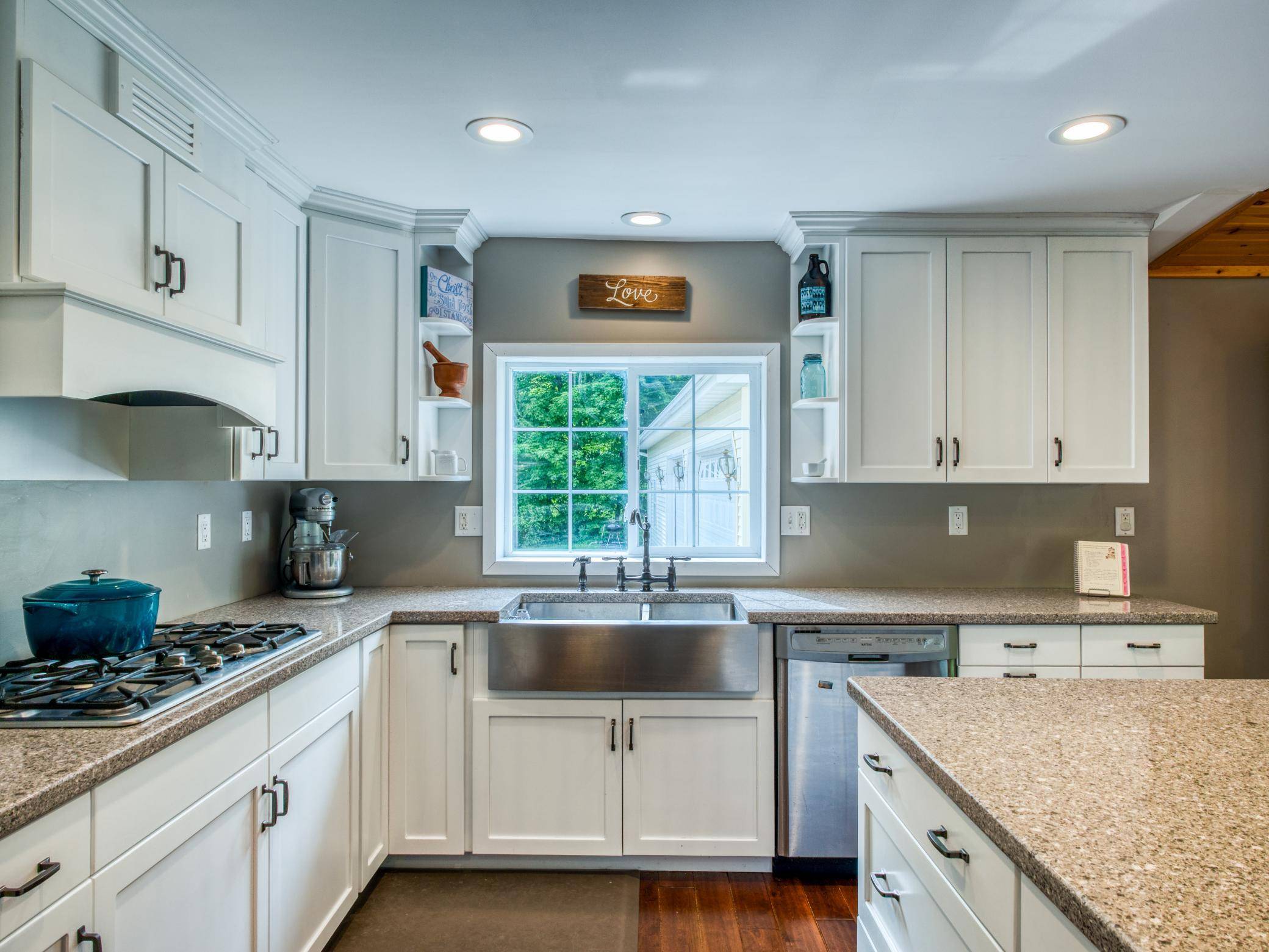 17487 Popplewood RD NE, Hines, MN 56647
