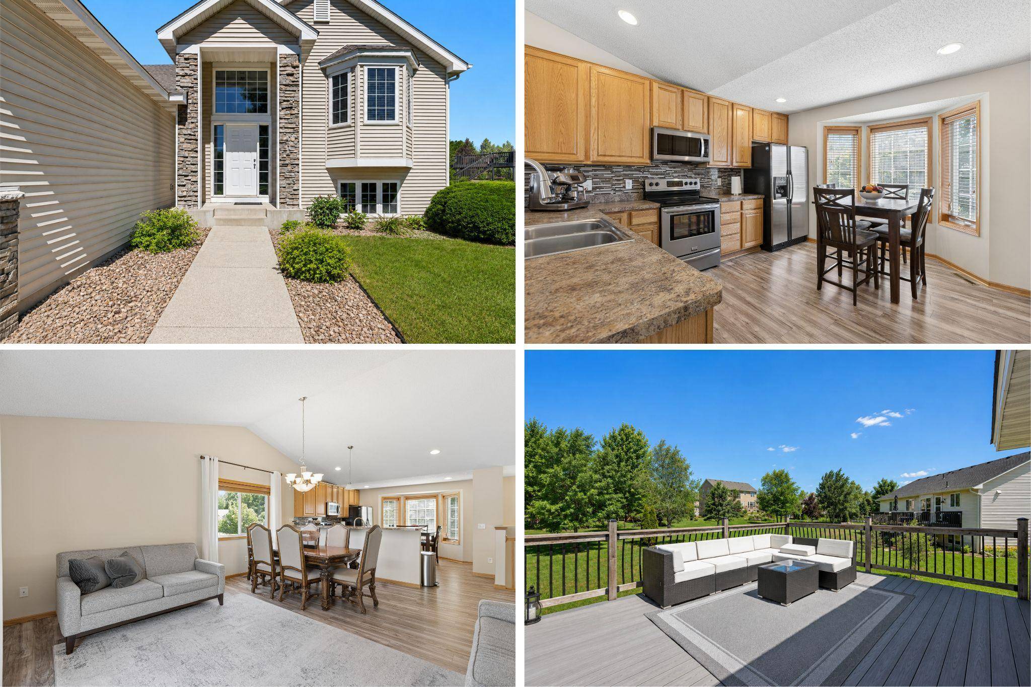 3951 Landings DR, Saint Bonifacius, MN 55375